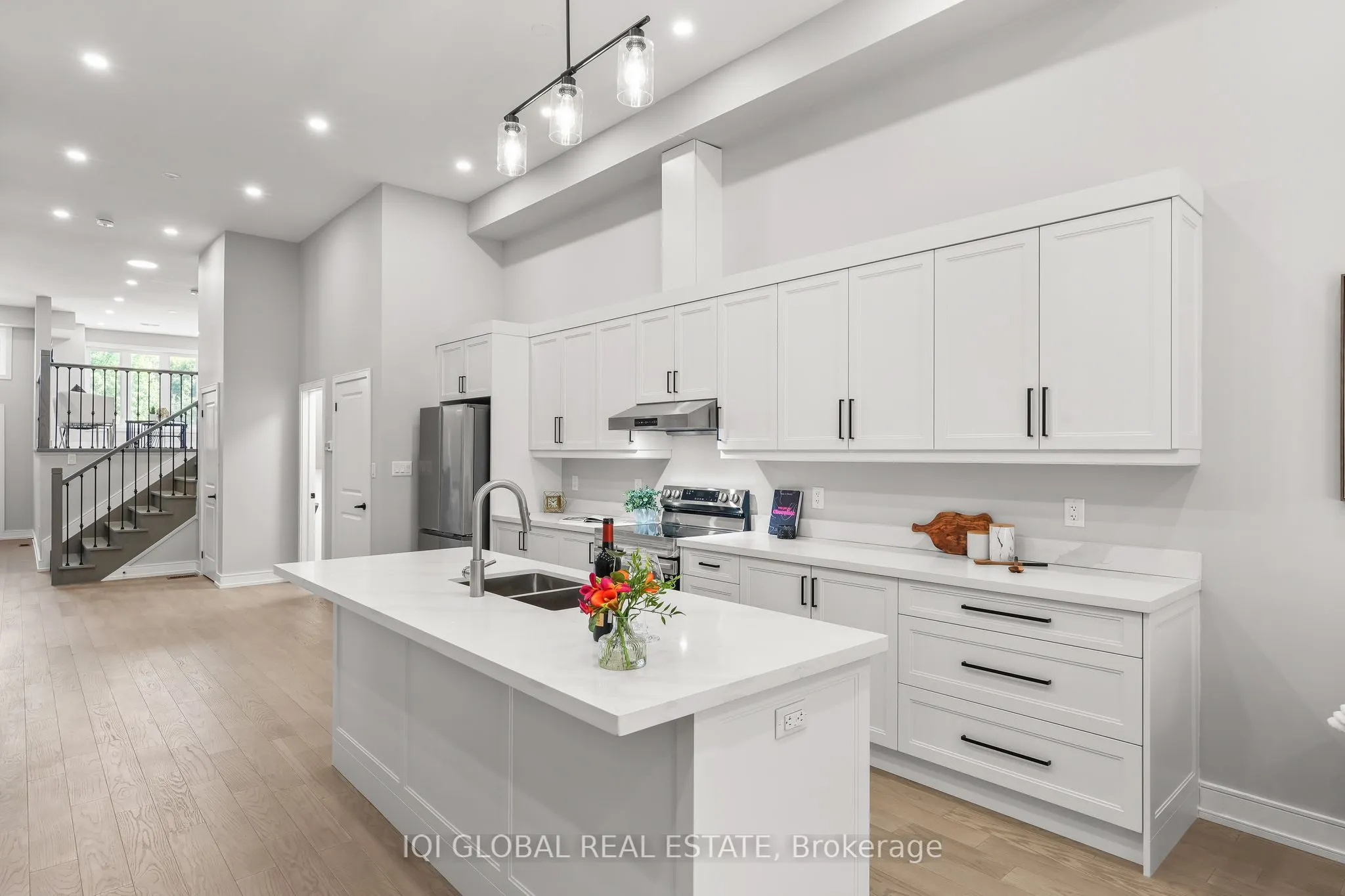 308 Anderson Avenue