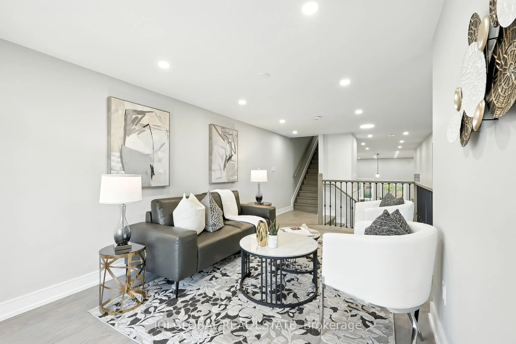 308 Anderson Avenue