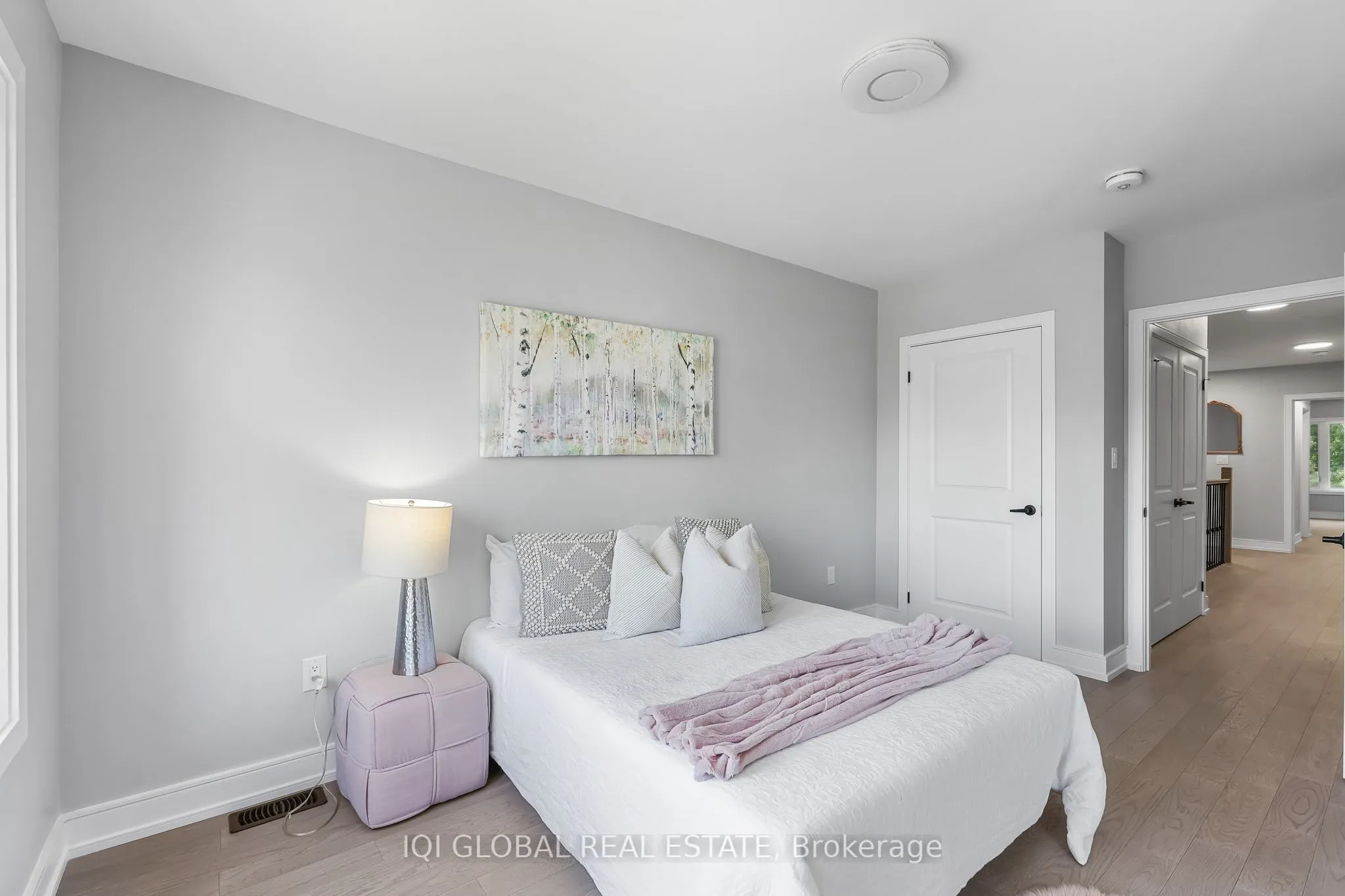 308 Anderson Avenue