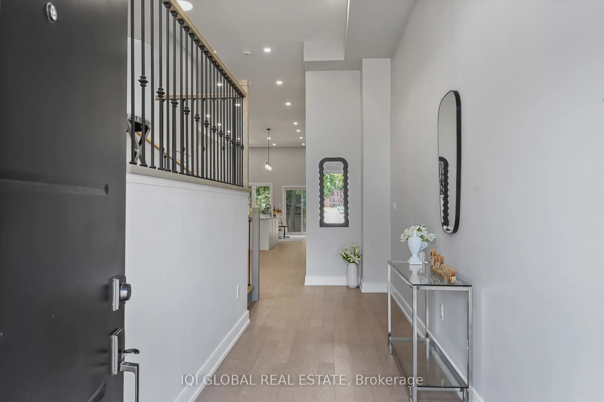 308 Anderson Avenue