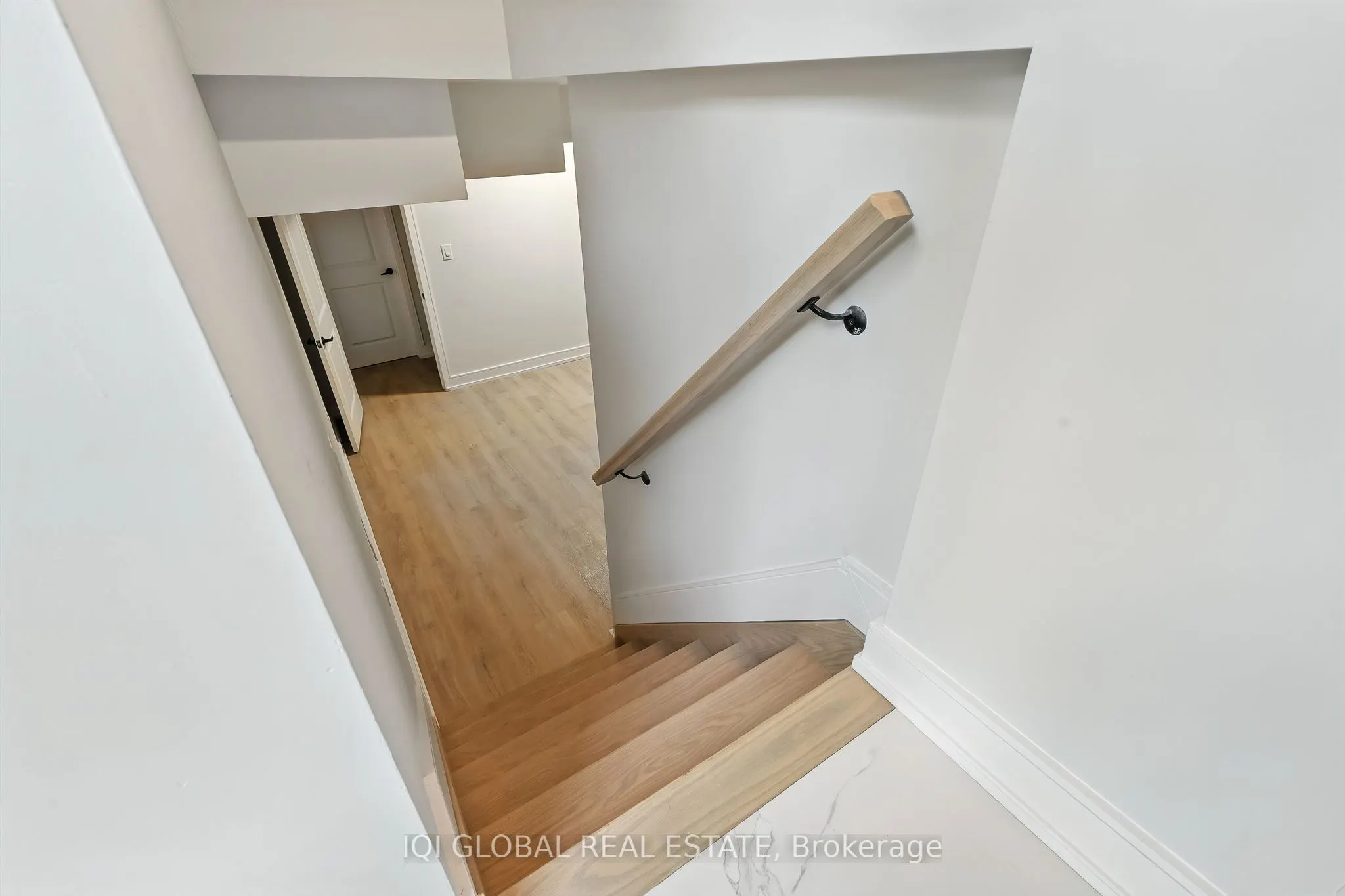 308 Anderson Avenue