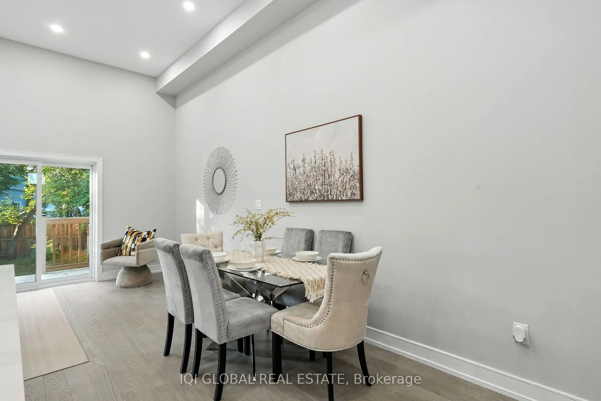 308 Anderson Avenue