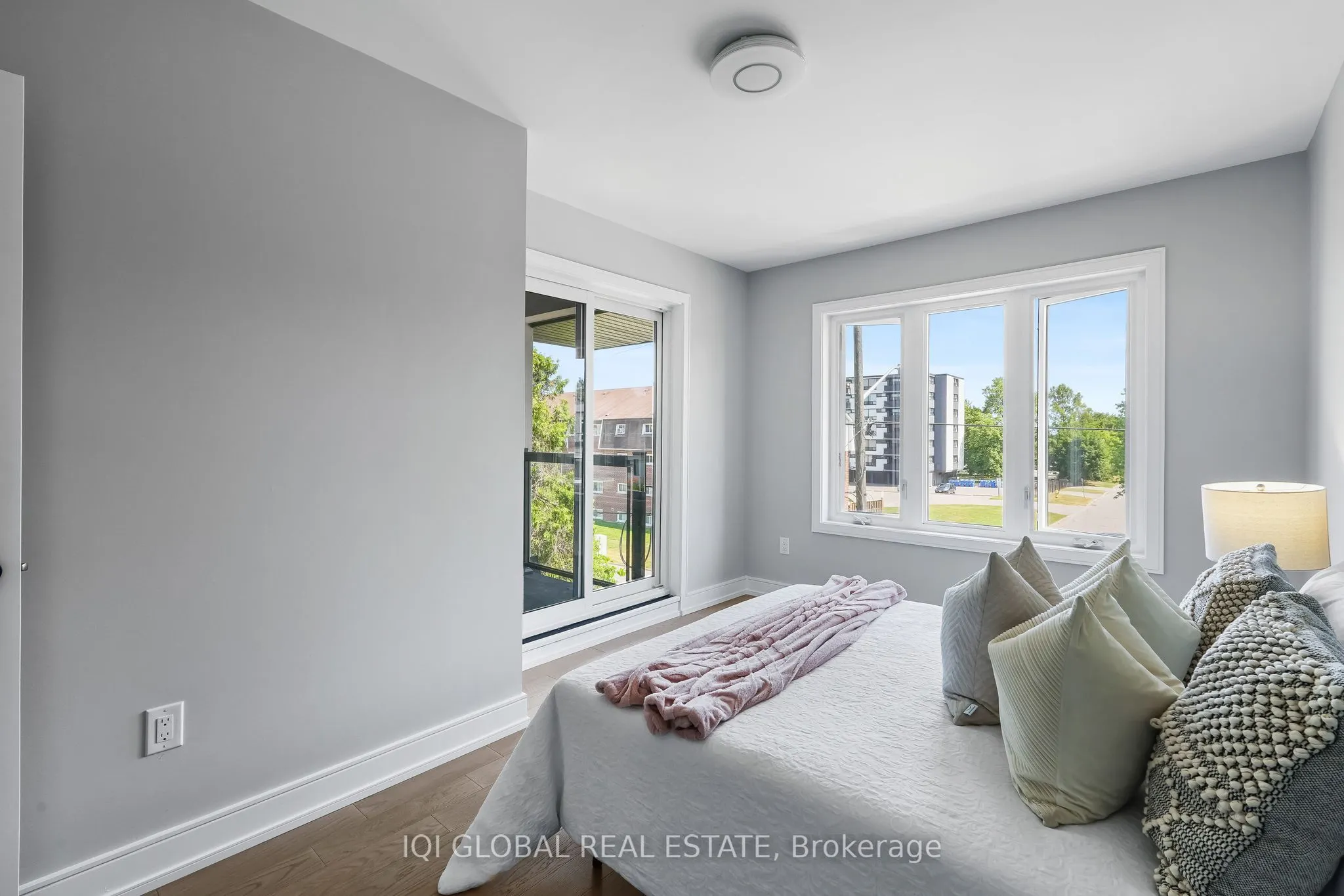 308 Anderson Avenue