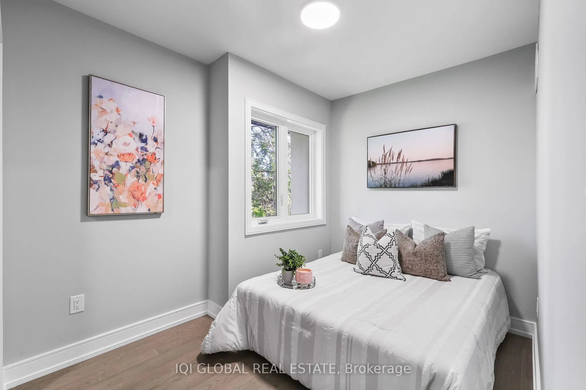 308 Anderson Avenue