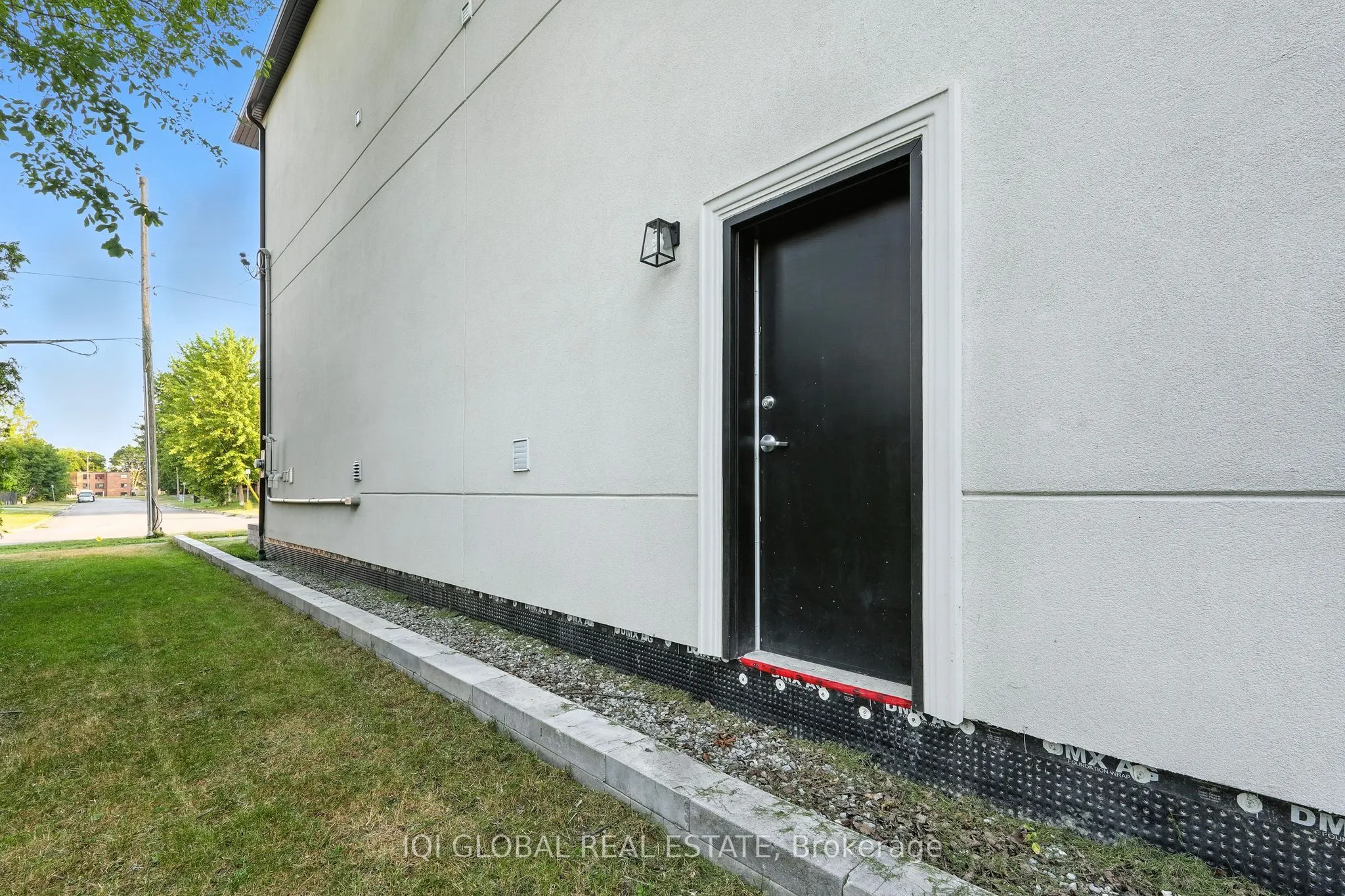 308 Anderson Avenue