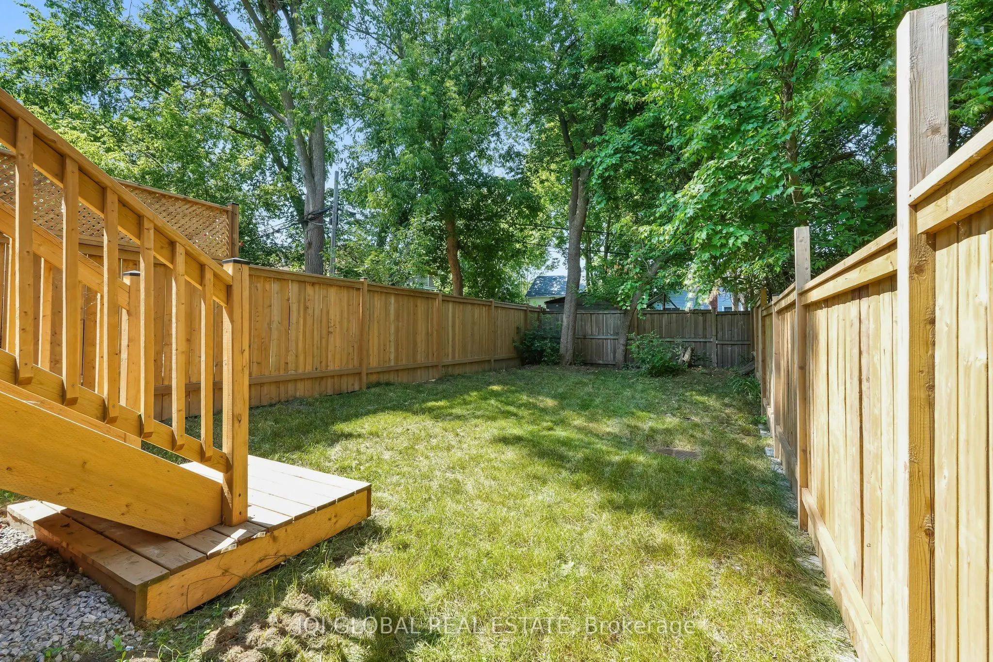 308 Anderson Avenue