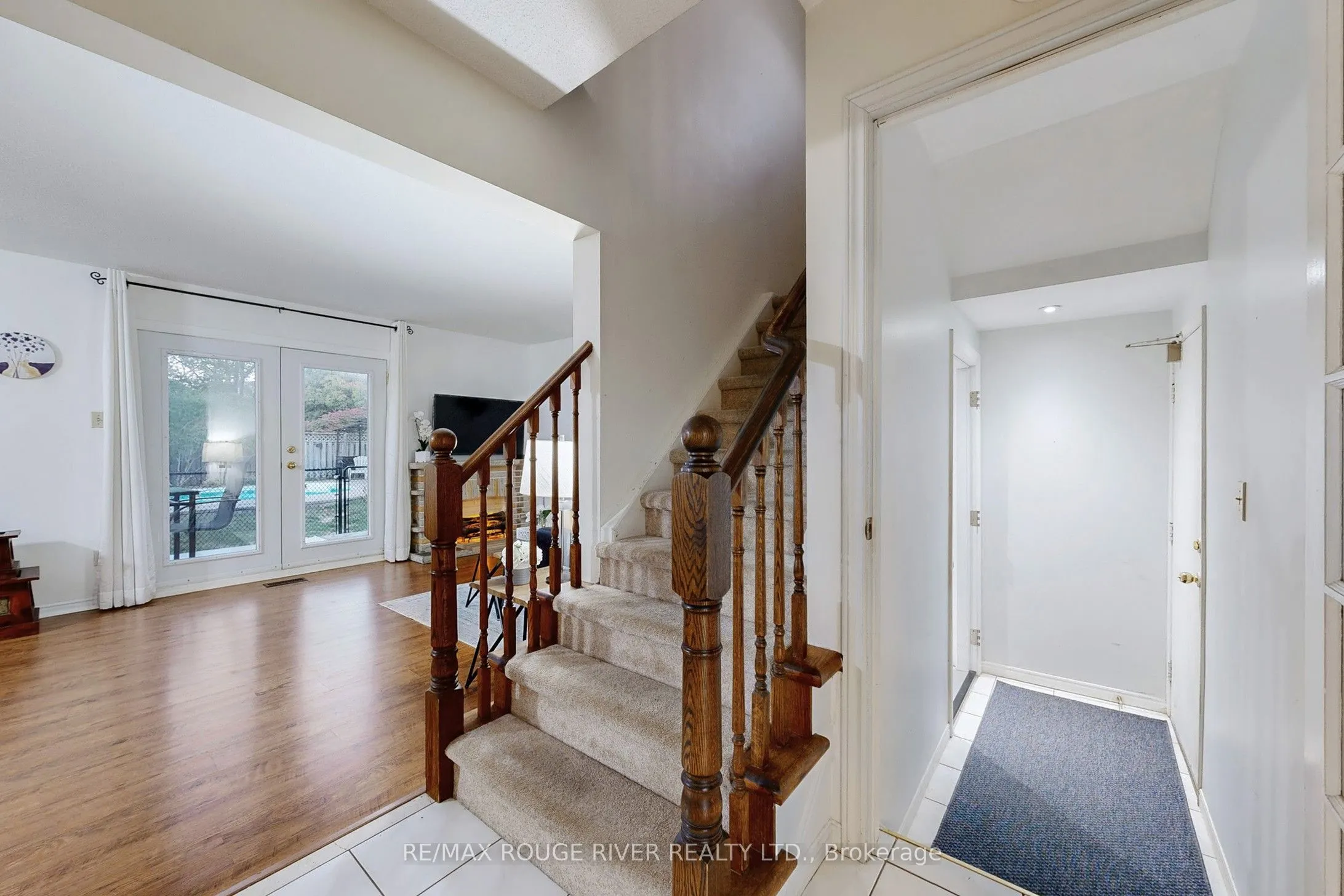 1865 Cricket Lane