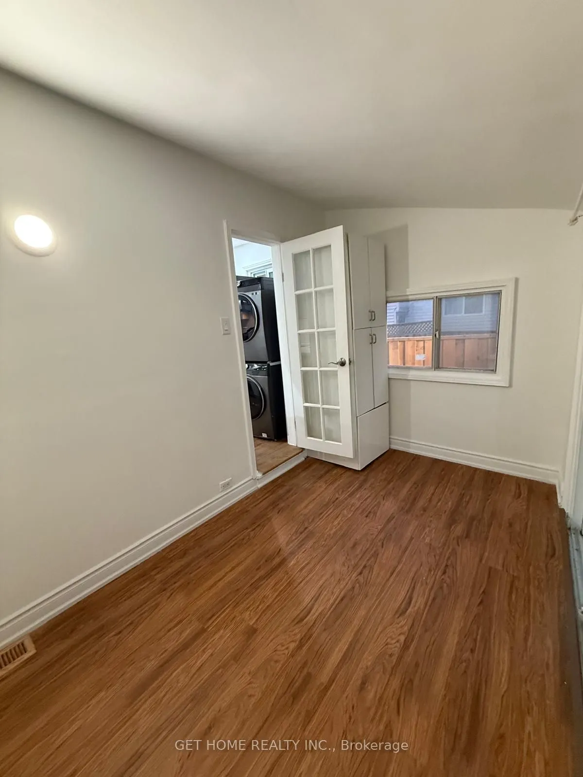 148 Barrington Avenue
