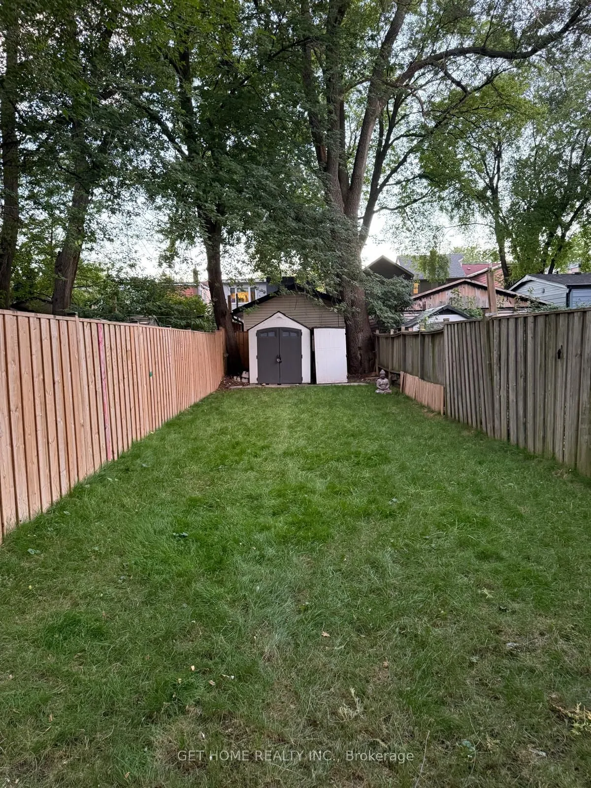 148 Barrington Avenue