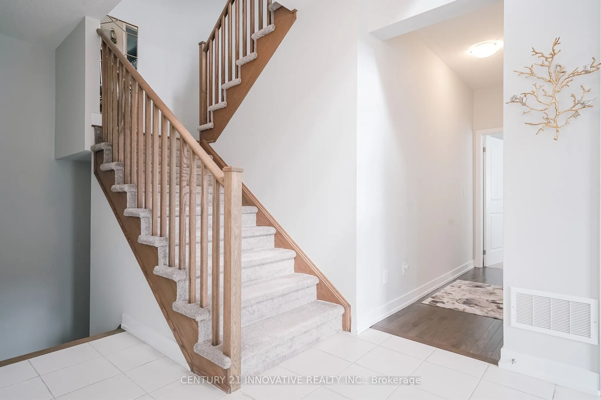 1076 Thompson Drive