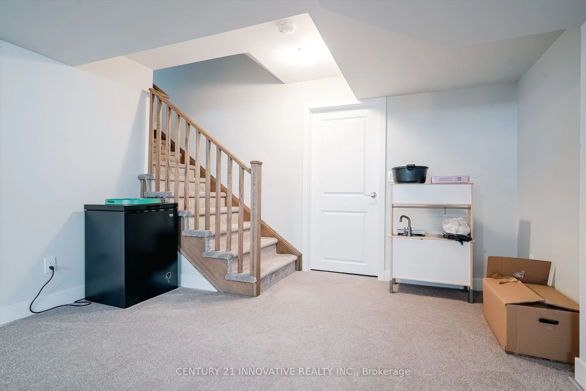 1076 Thompson Drive