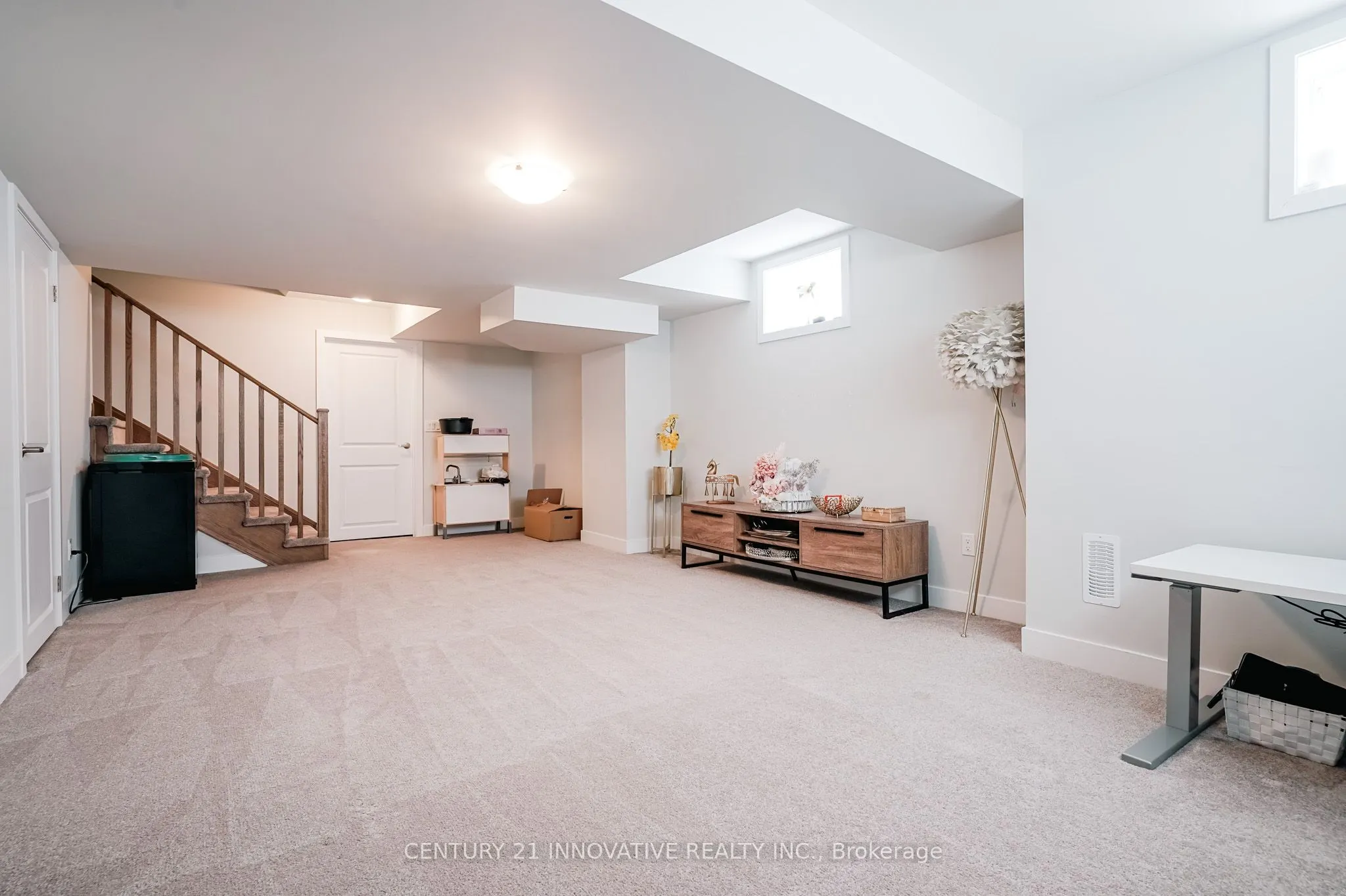 1076 Thompson Drive