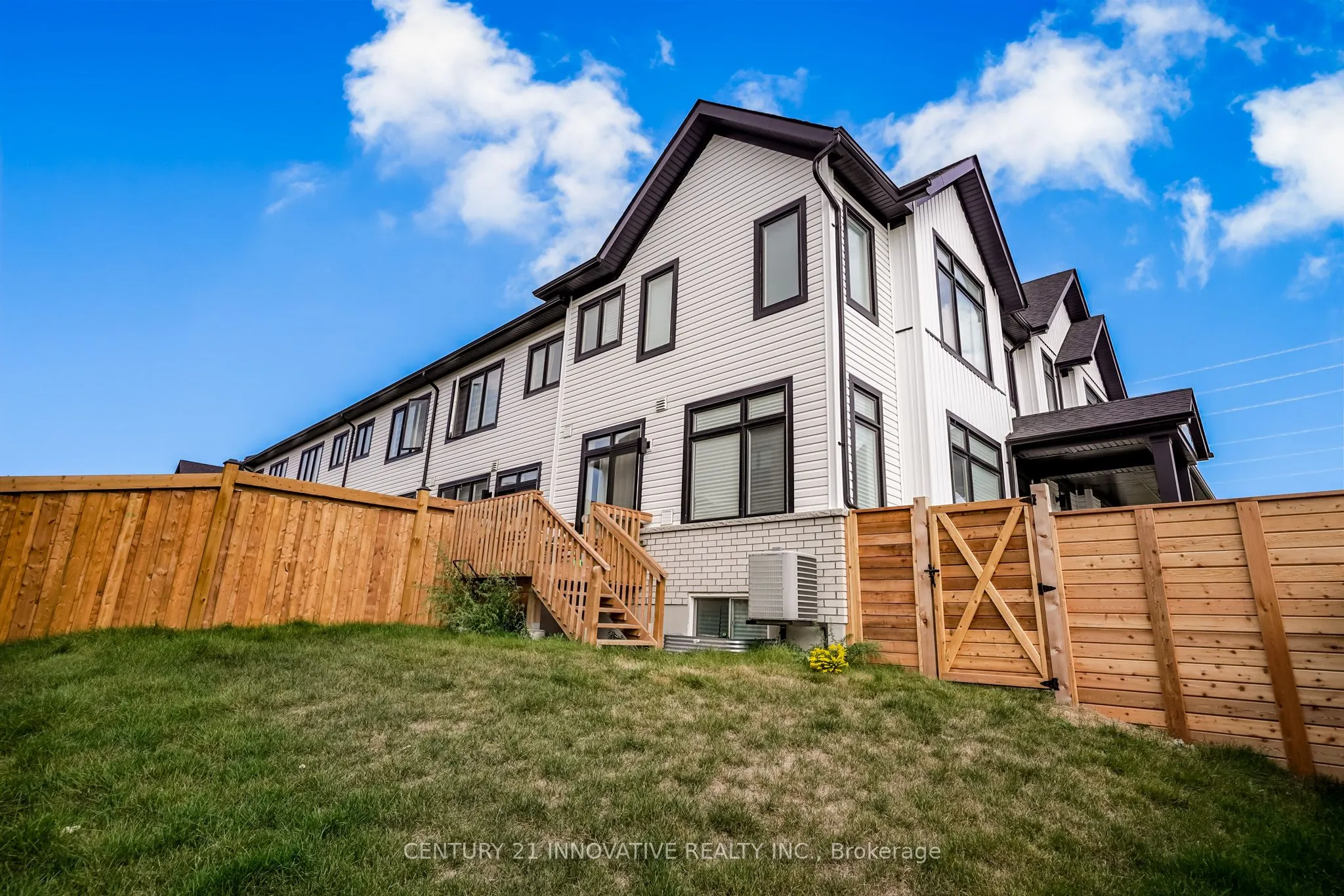 1076 Thompson Drive