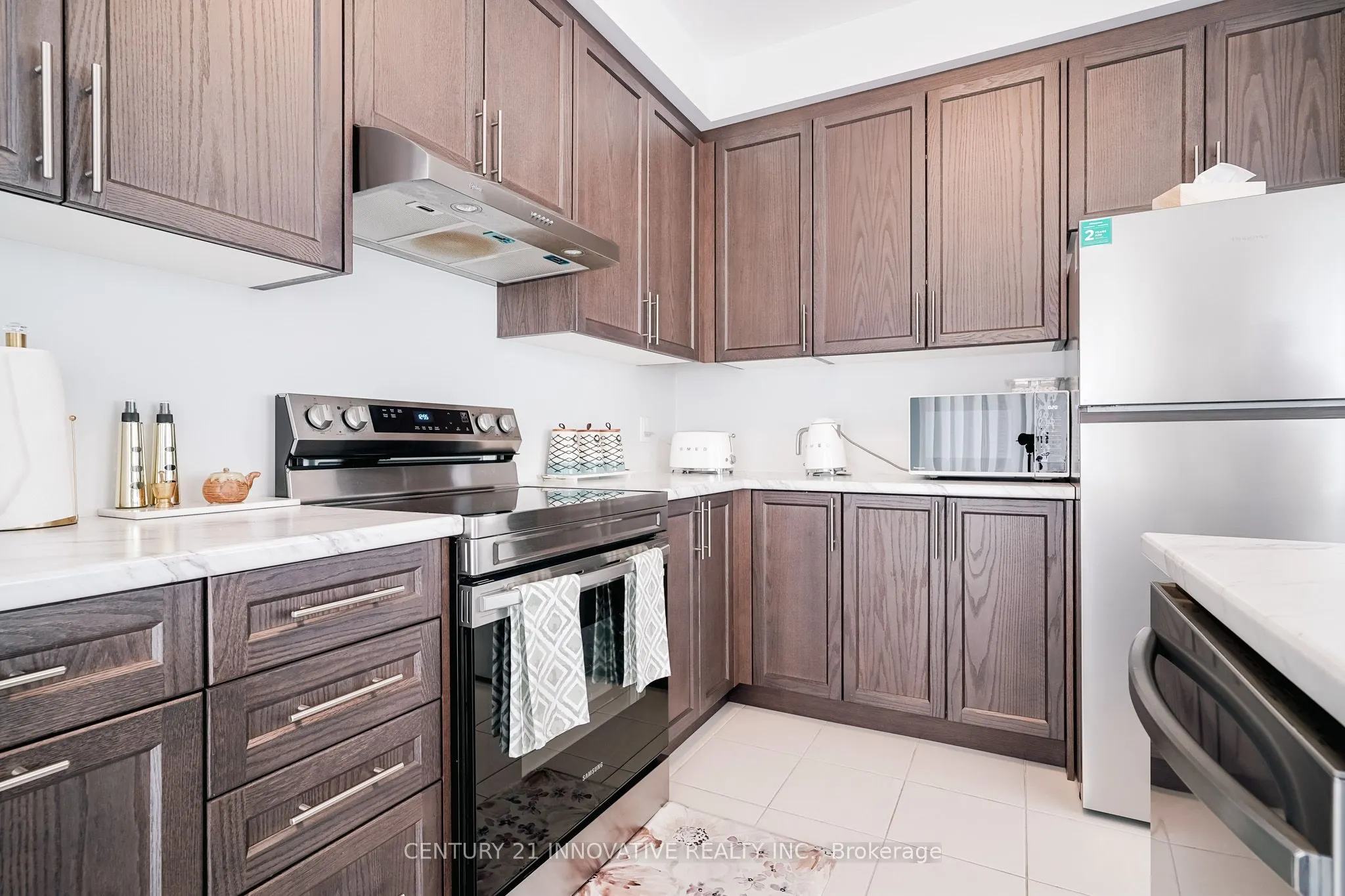 1076 Thompson Drive
