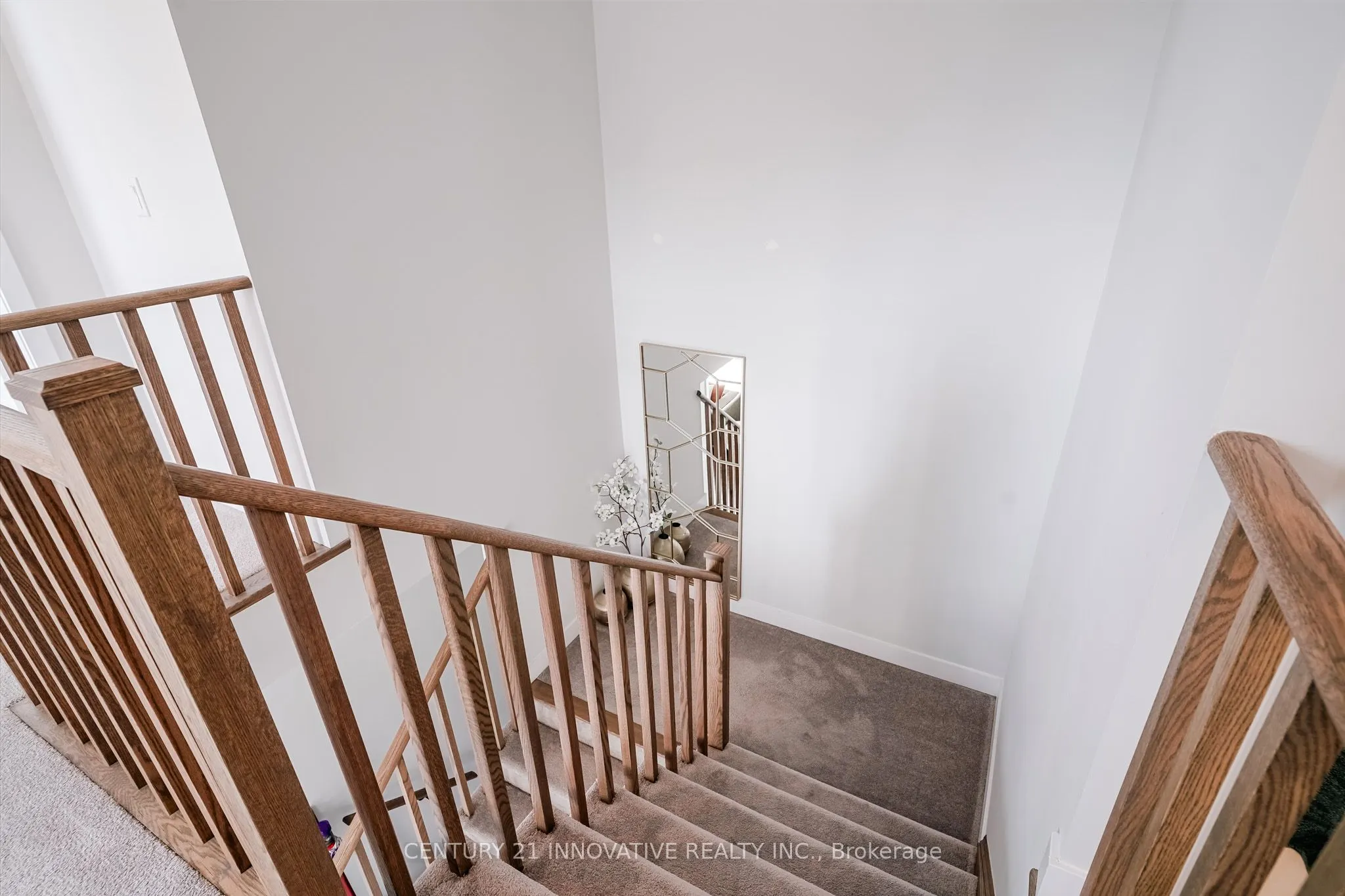 1076 Thompson Drive