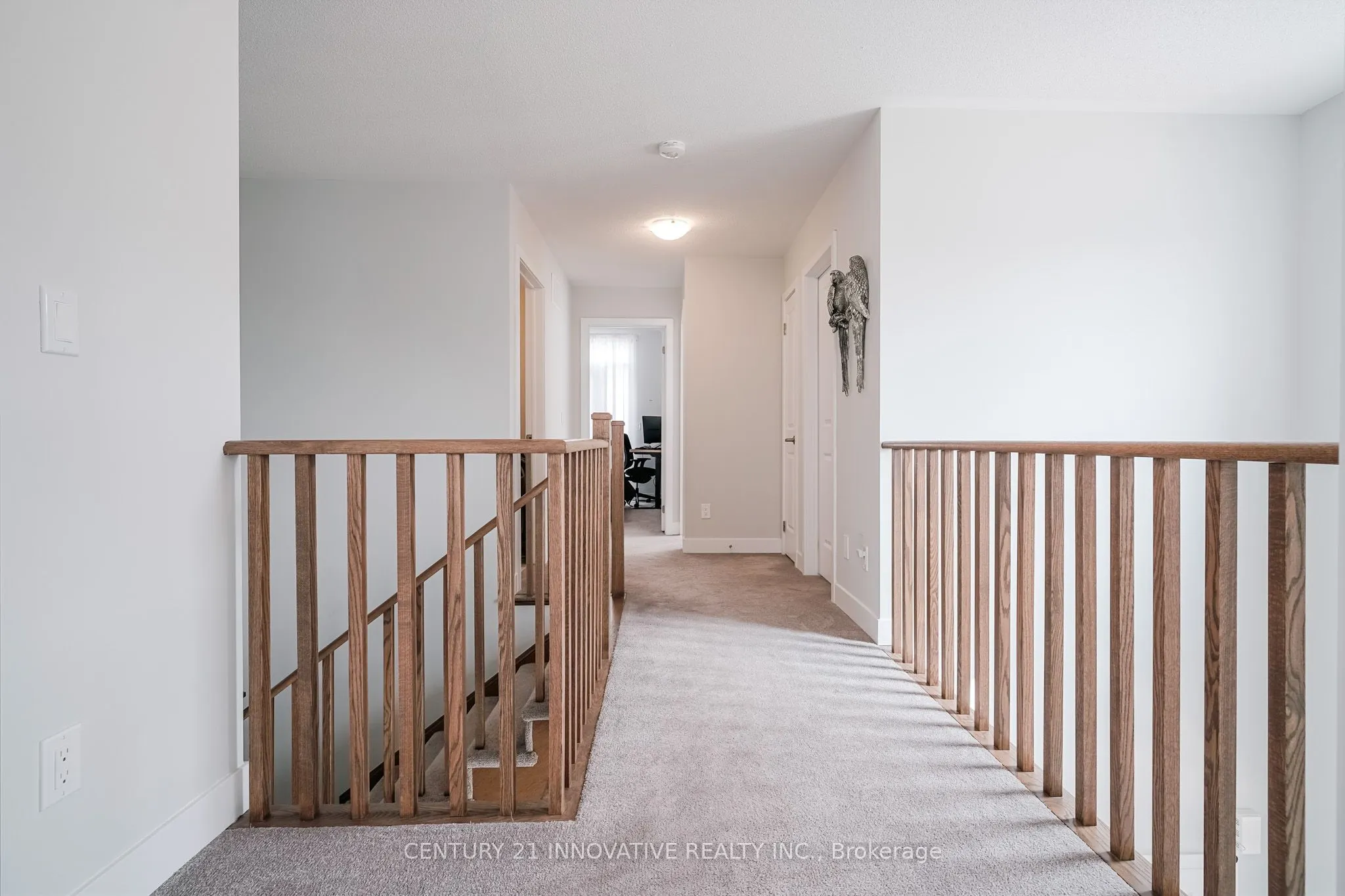 1076 Thompson Drive