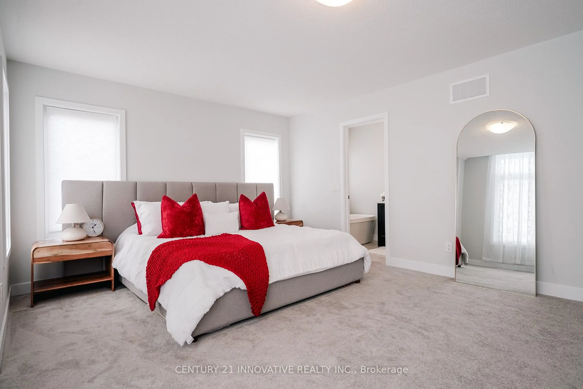 1076 Thompson Drive