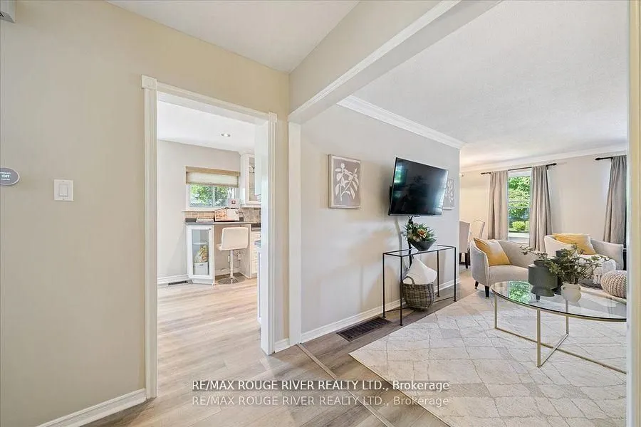 810 Zator Avenue