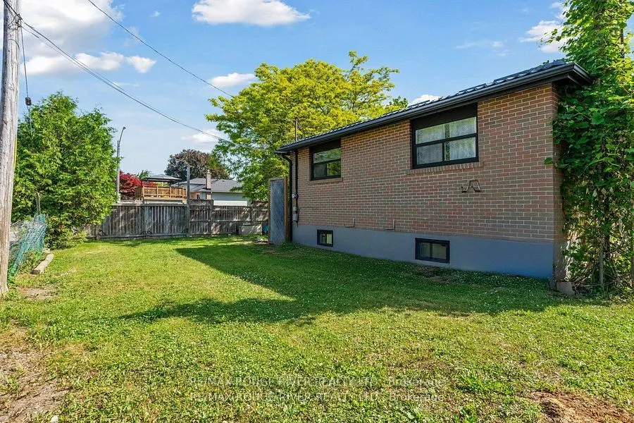 810 Zator Avenue