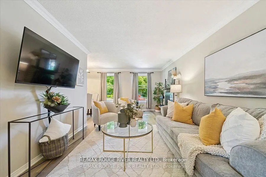 810 Zator Avenue