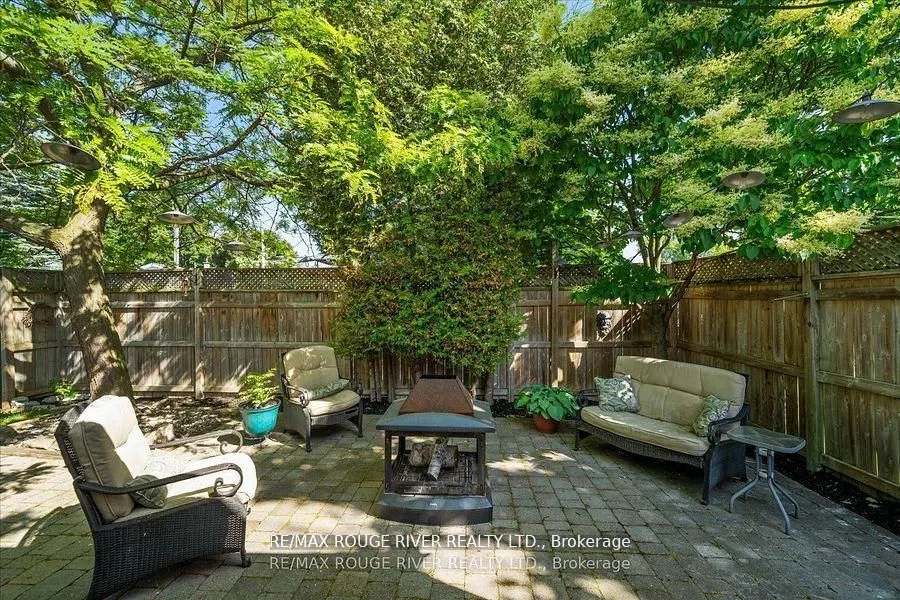 810 Zator Avenue