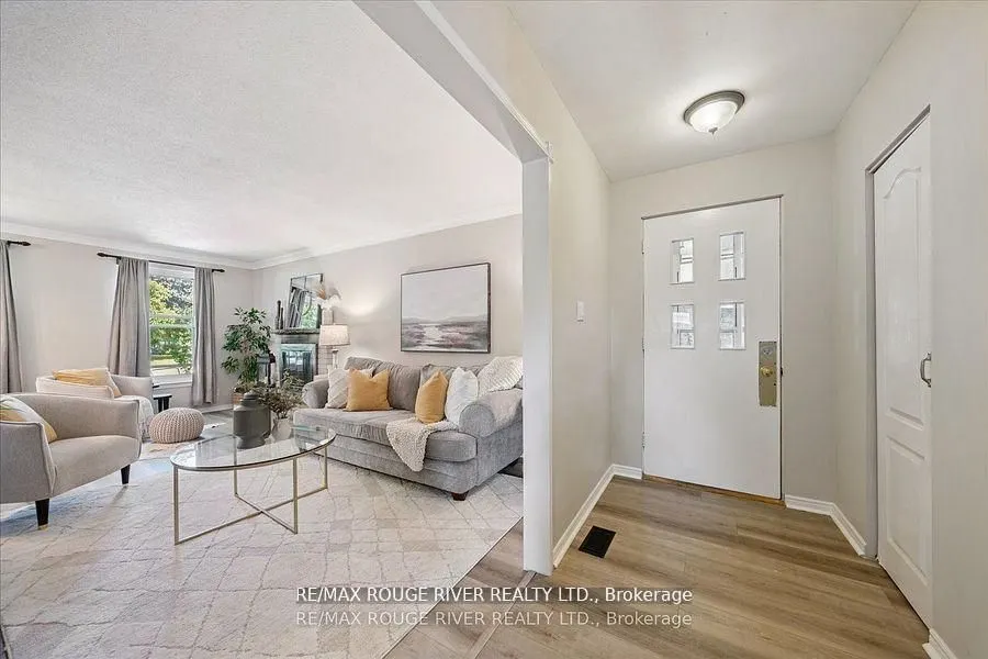 810 Zator Avenue