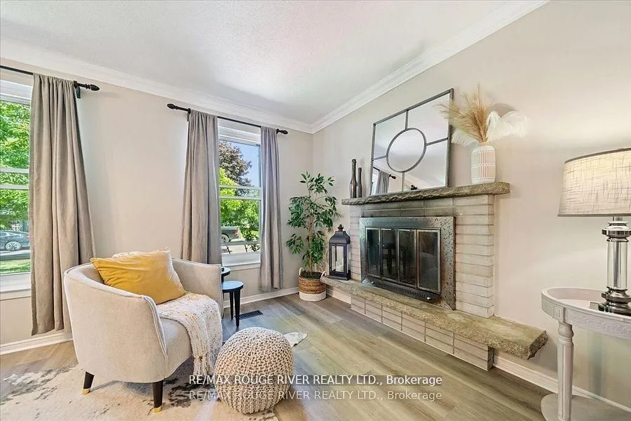 810 Zator Avenue