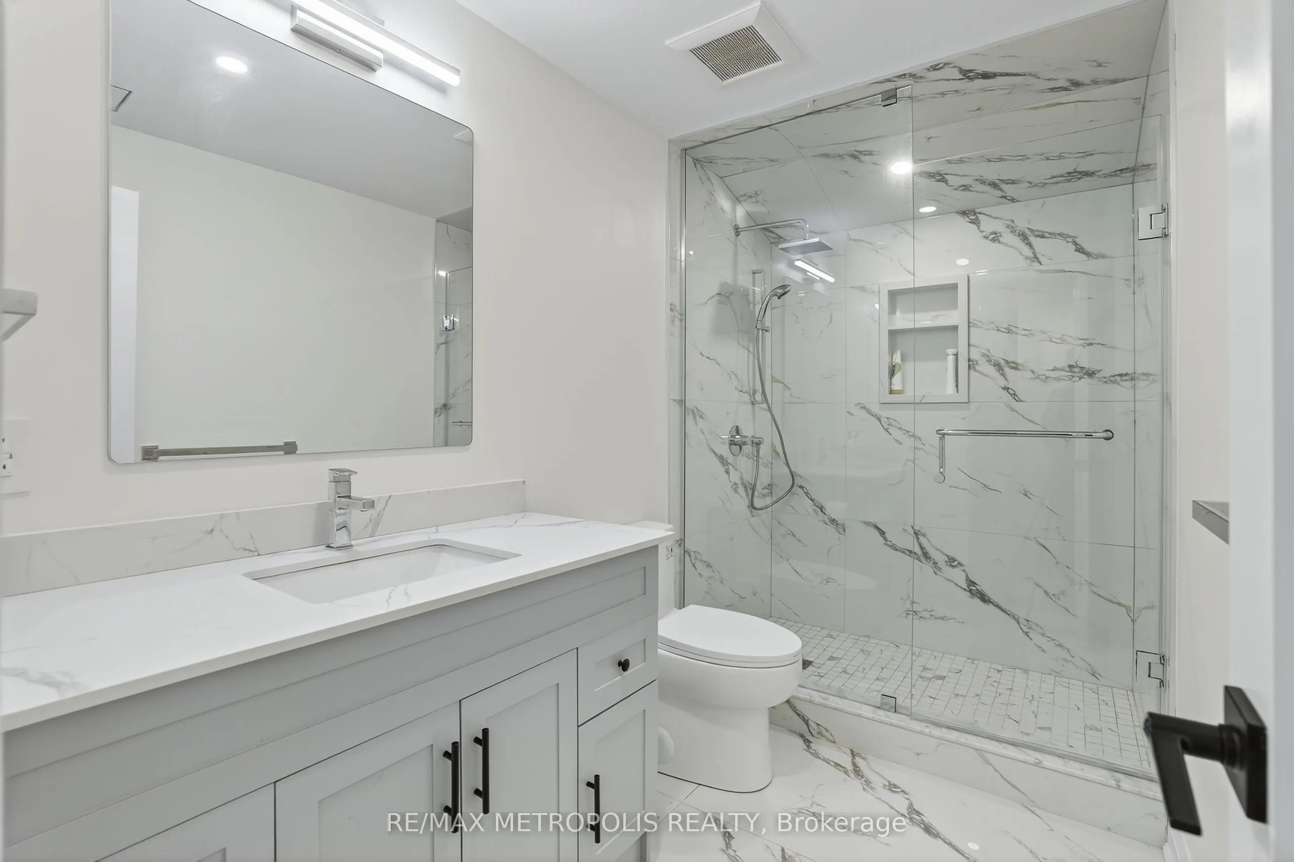 3 Bonacres Avenue, #BSMT
