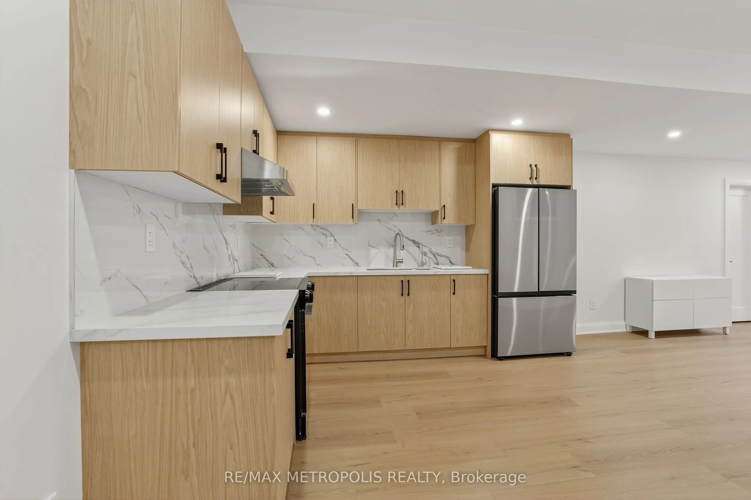 3 Bonacres Avenue, #BSMT