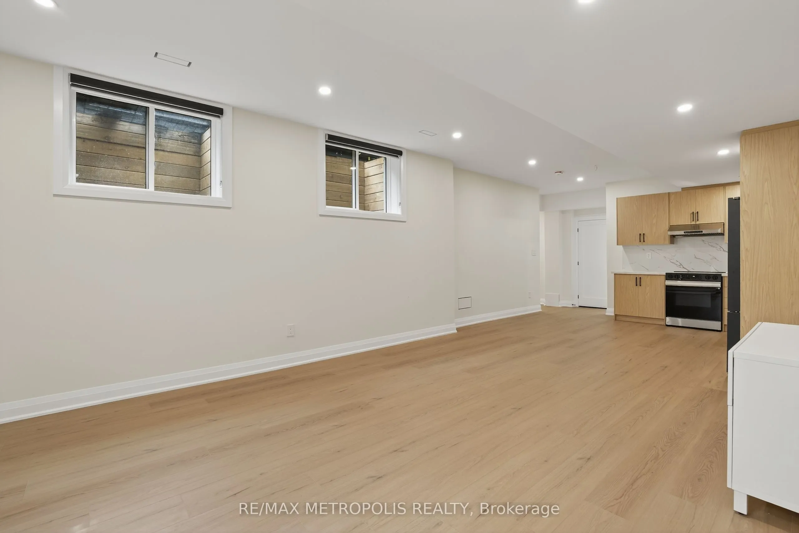 3 Bonacres Avenue, #BSMT