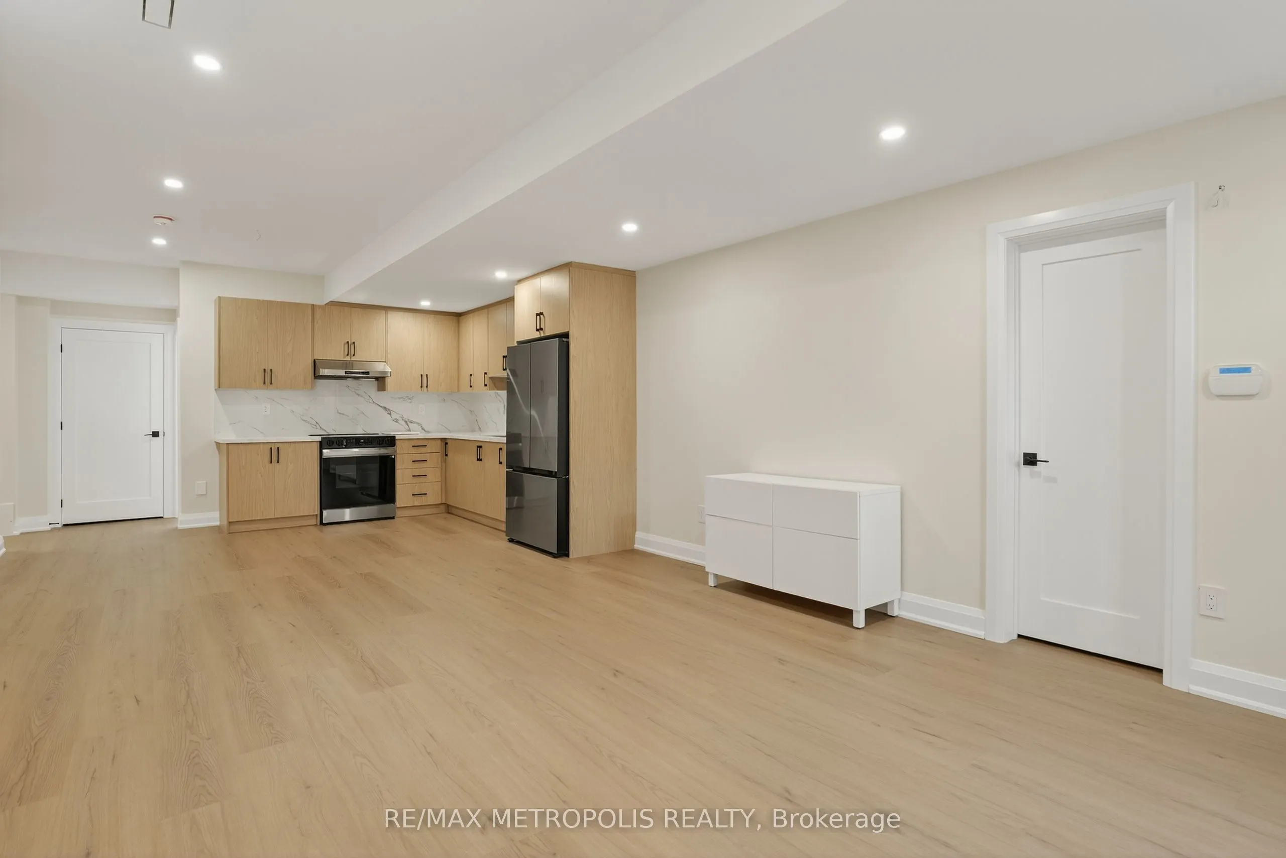 3 Bonacres Avenue, #BSMT