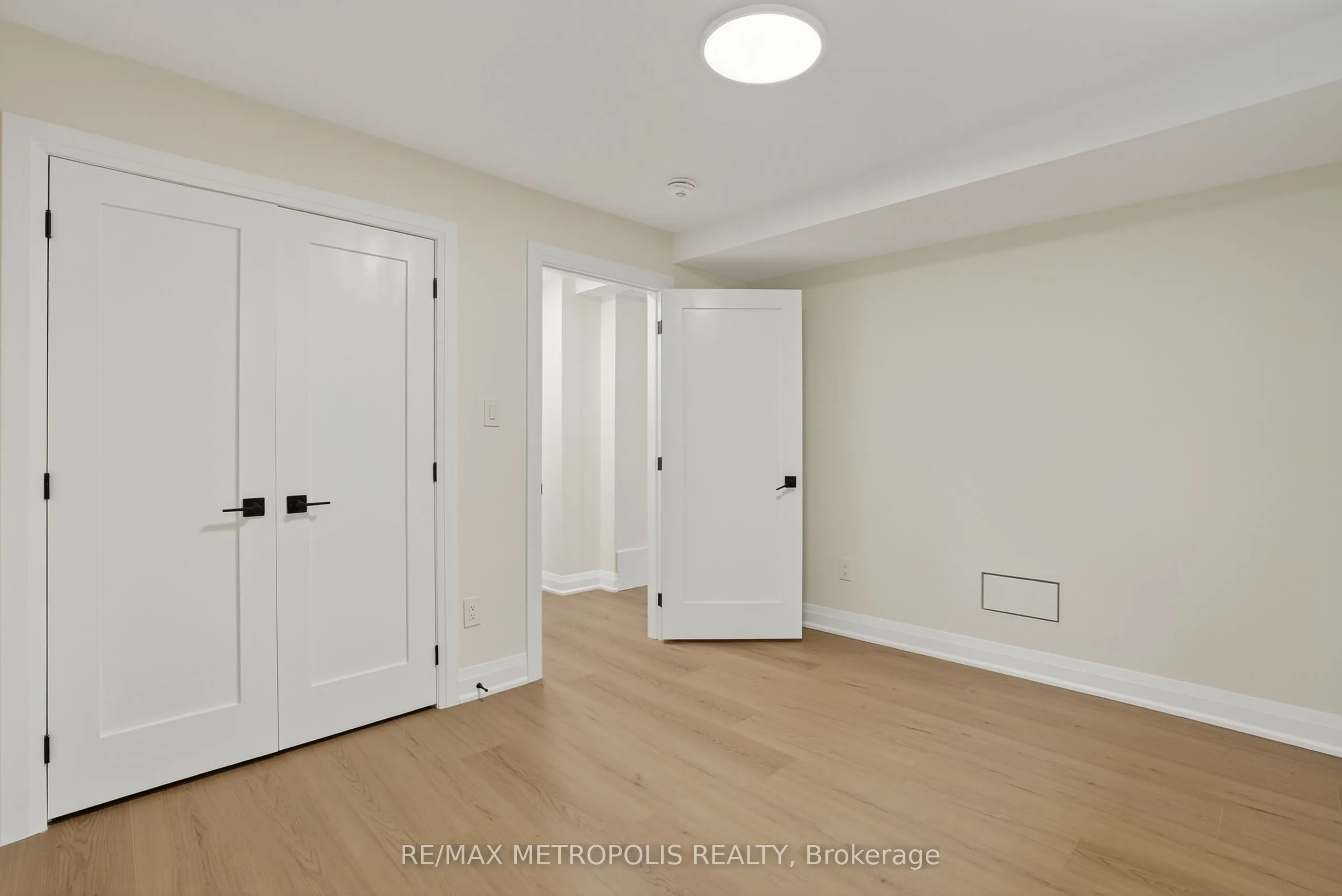 3 Bonacres Avenue, #BSMT