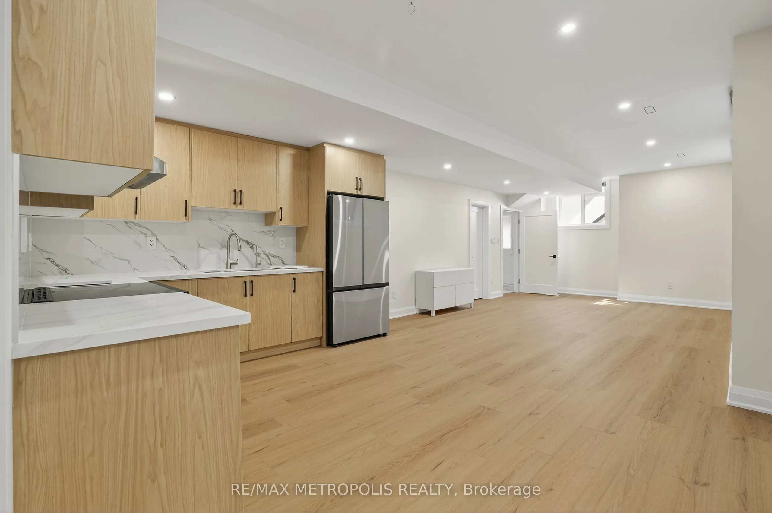 3 Bonacres Avenue, #BSMT
