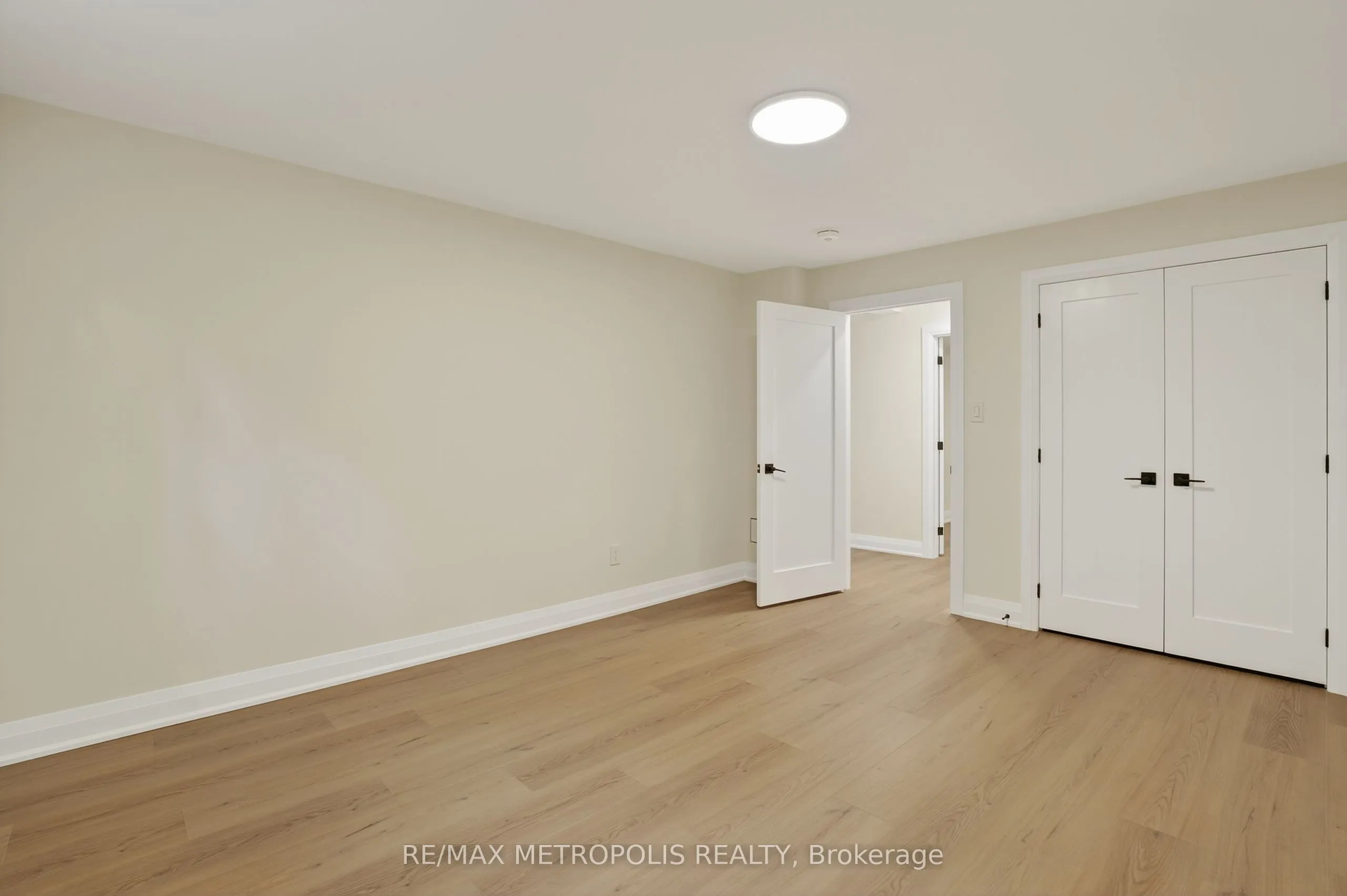 3 Bonacres Avenue, #BSMT