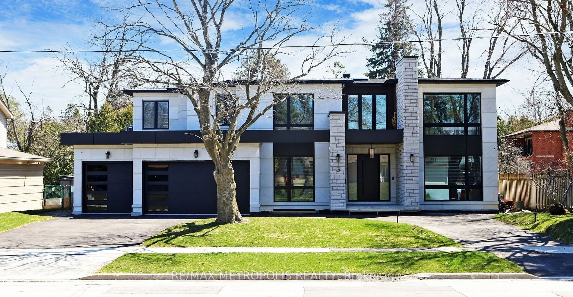 3 Bonacres Avenue, #BSMT
