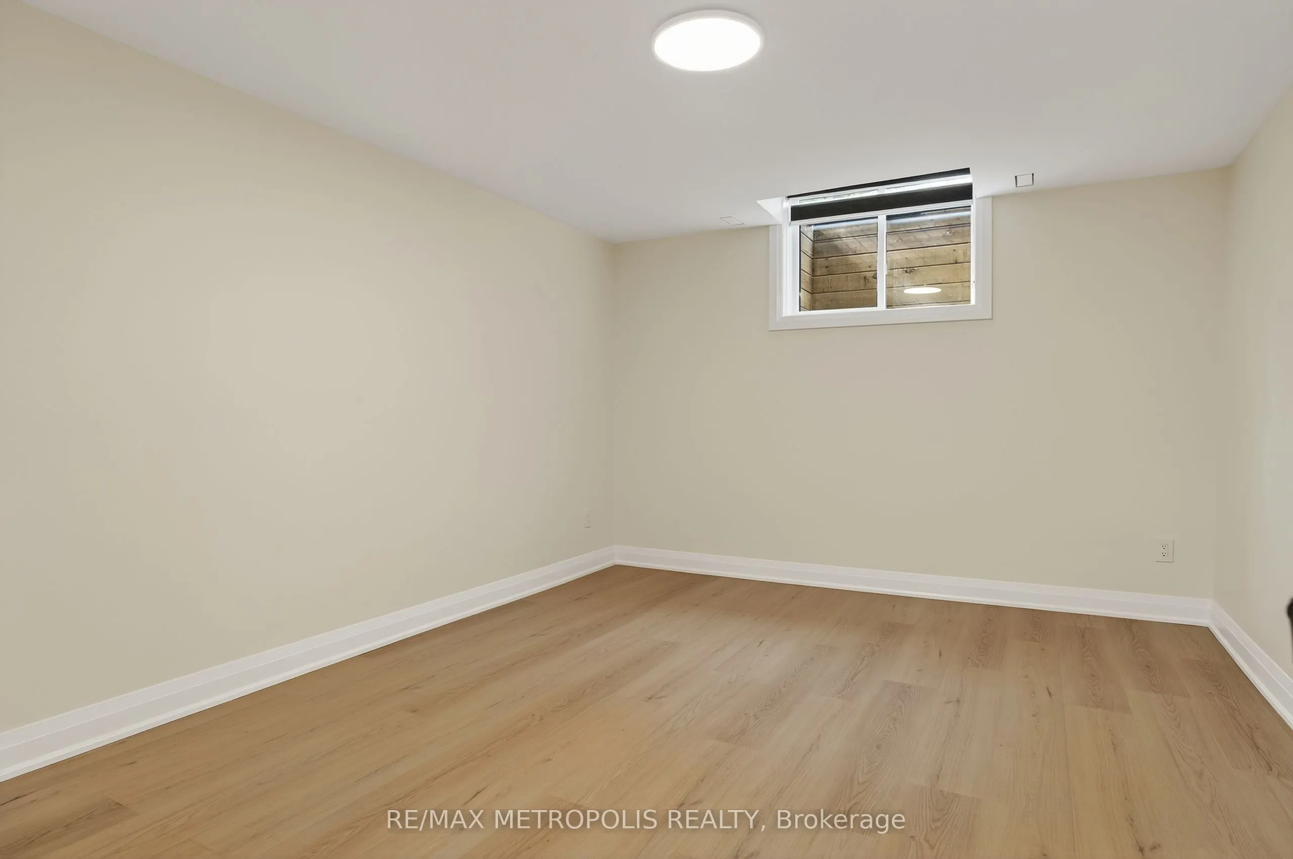 3 Bonacres Avenue, #BSMT
