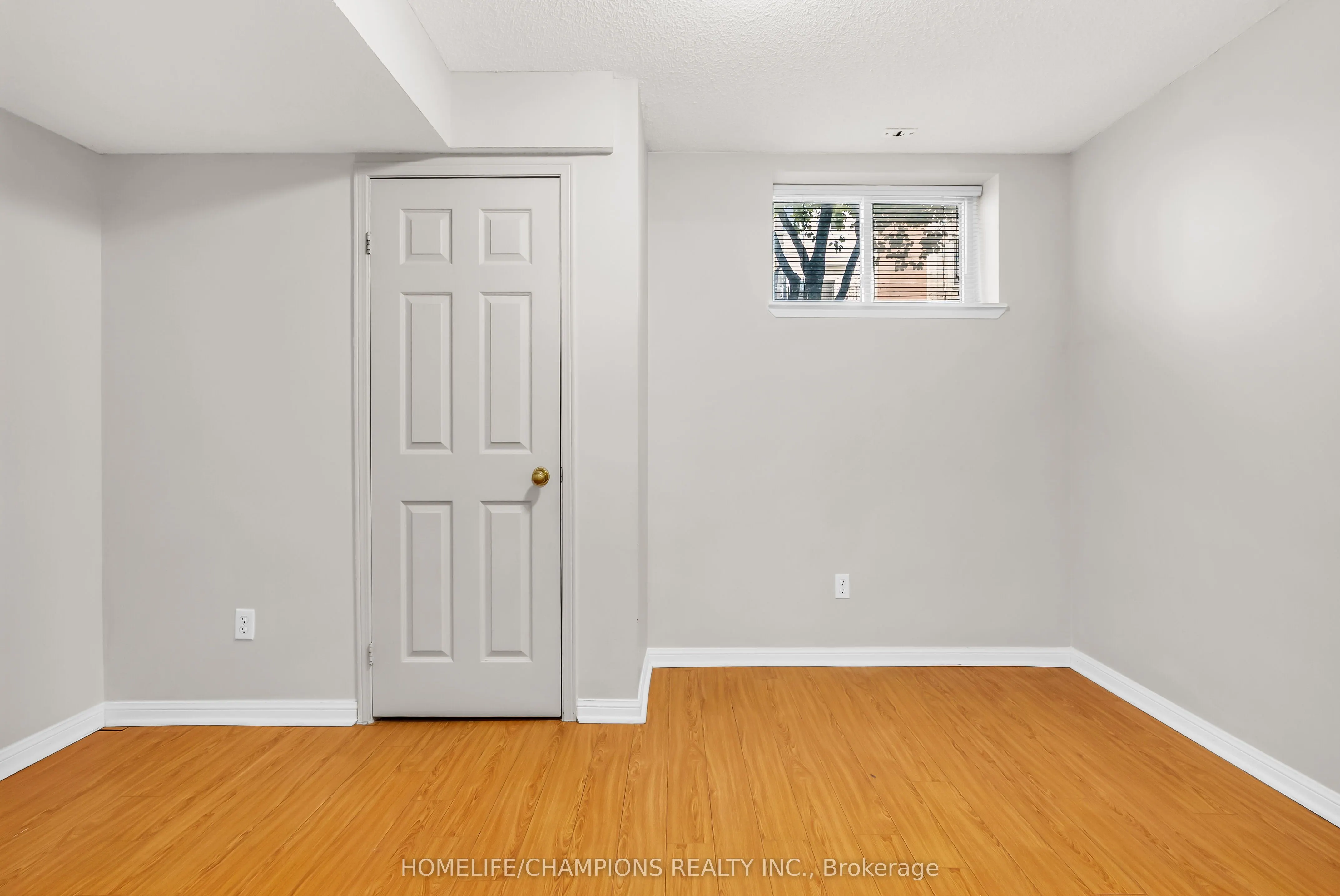 83 Mondeo Drive, #119