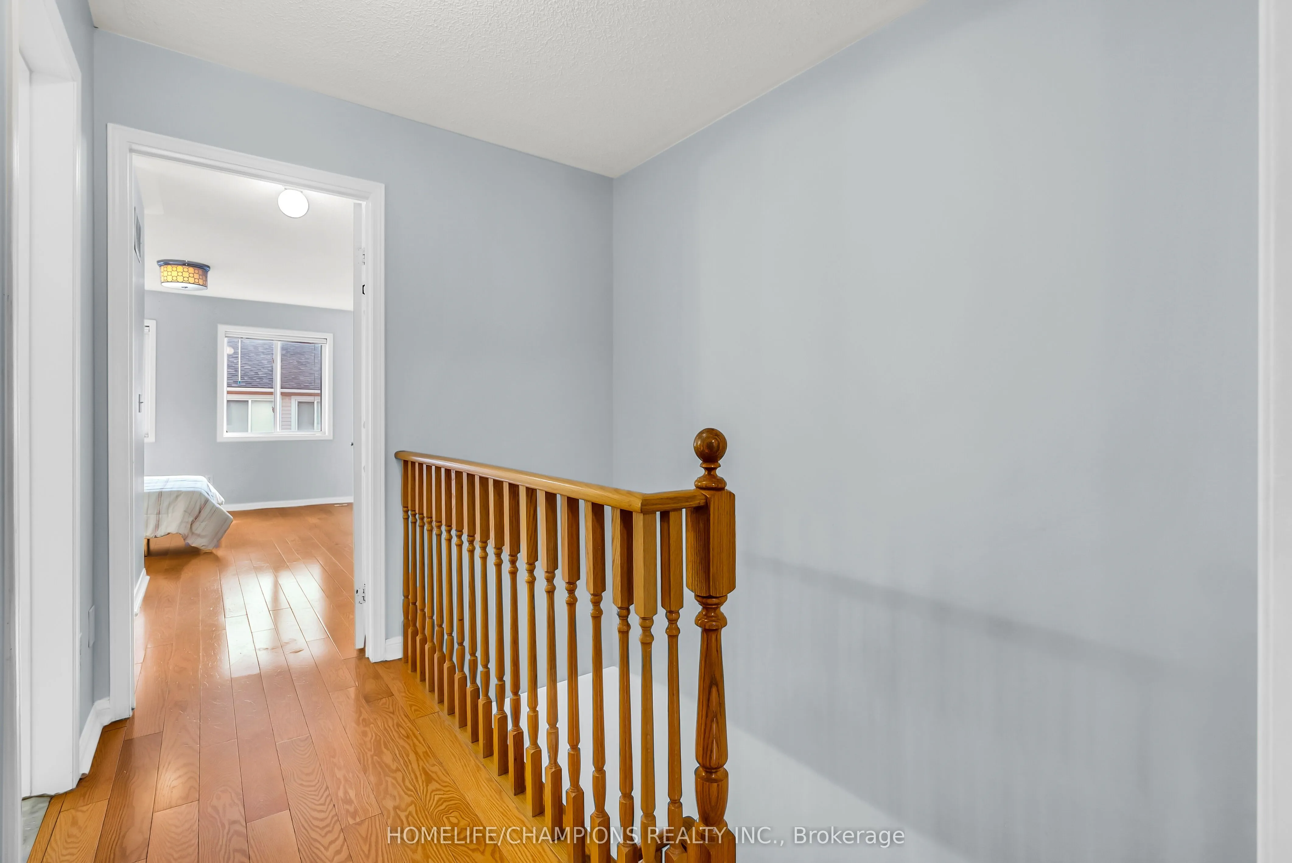 83 Mondeo Drive, #119