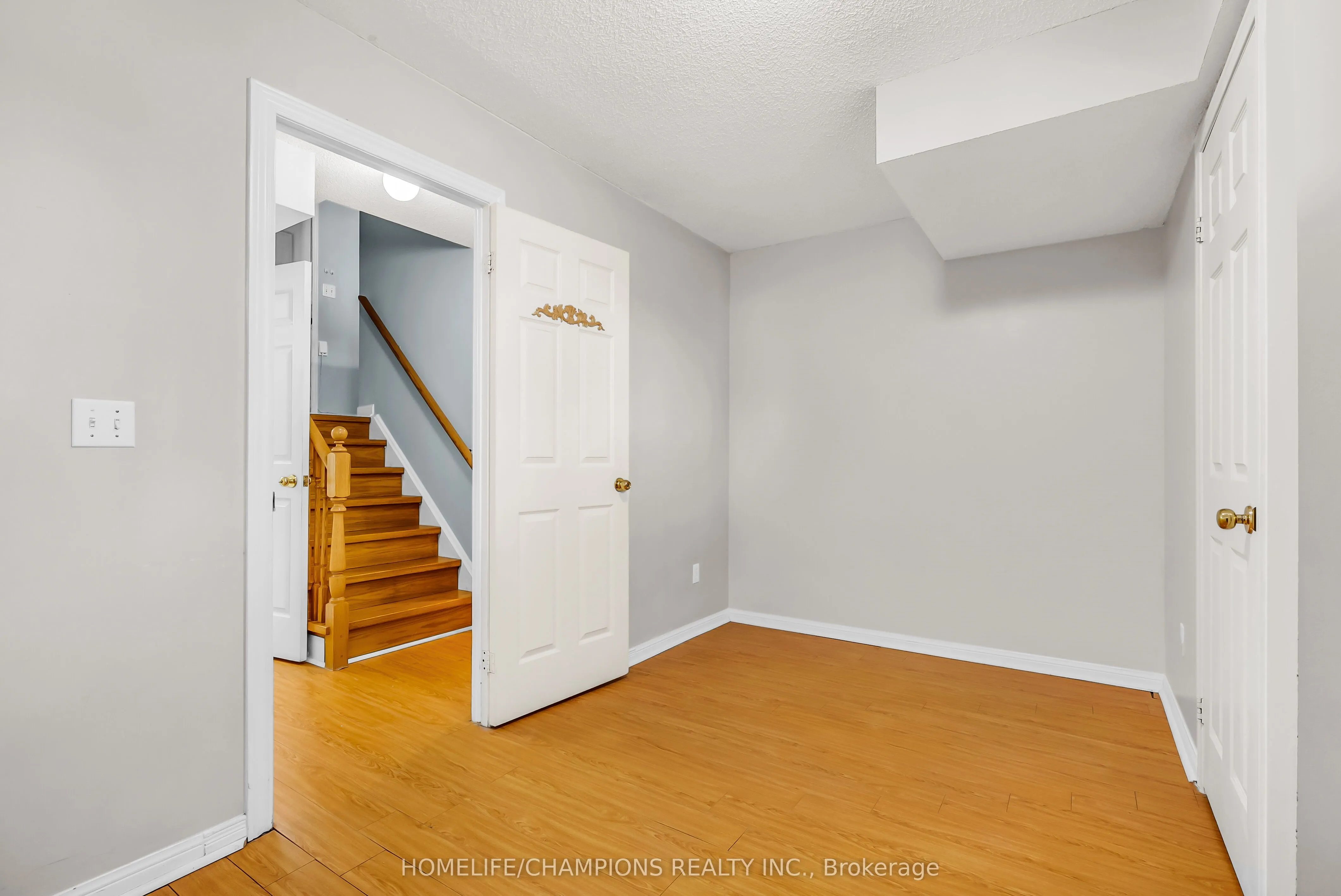 83 Mondeo Drive, #119