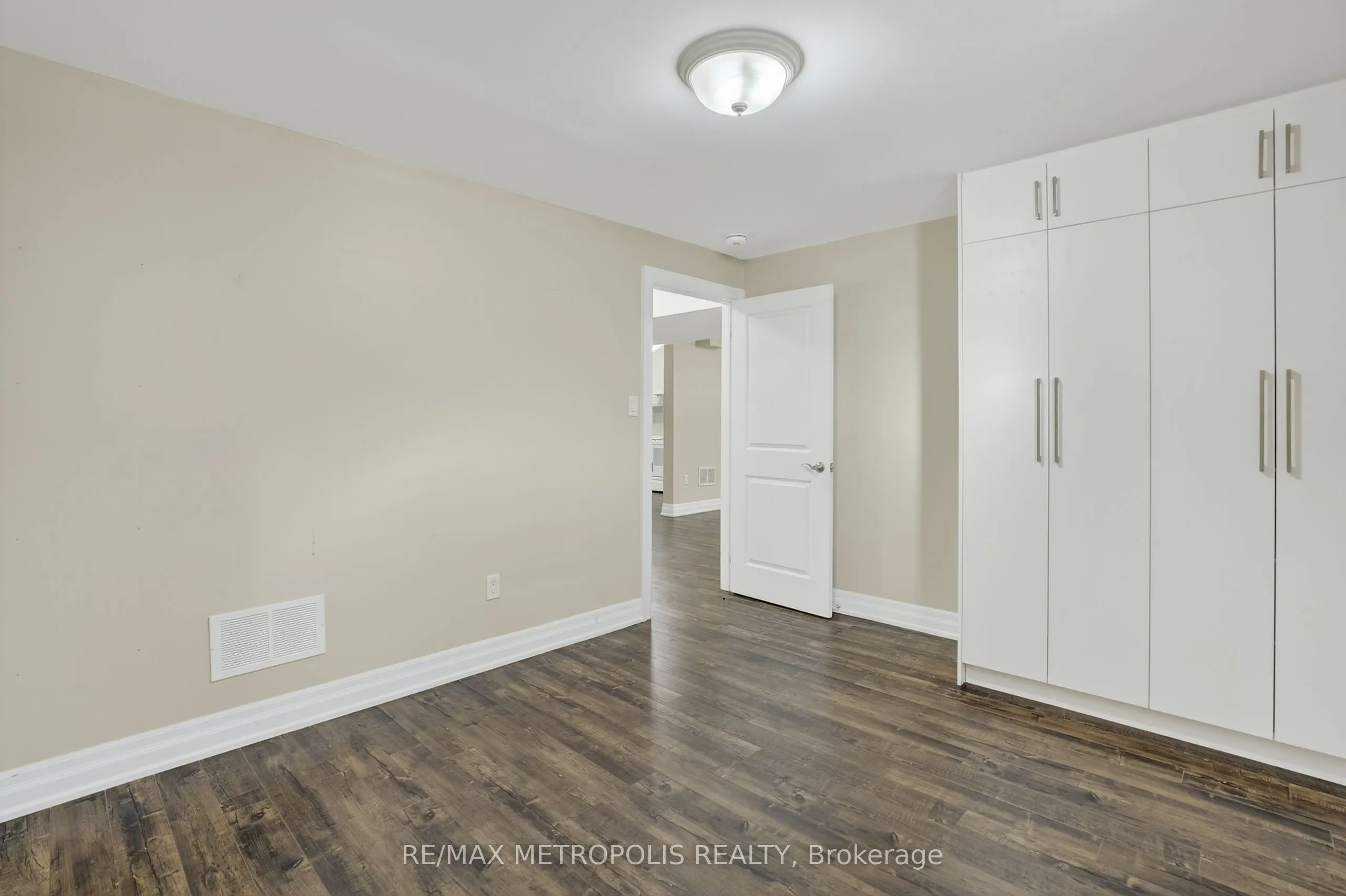 260 Beechgrove Drive, #BSMT