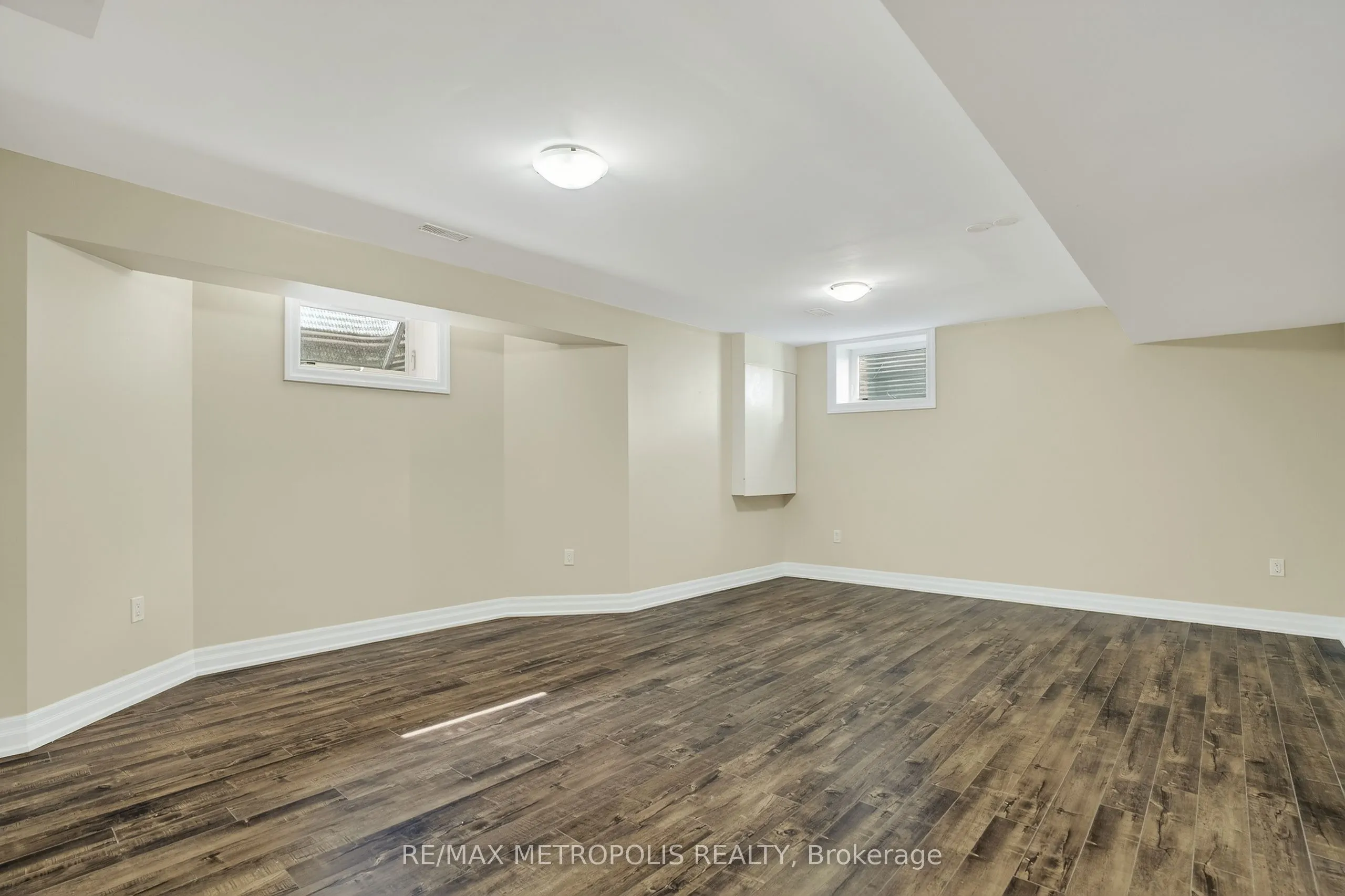 260 Beechgrove Drive, #BSMT