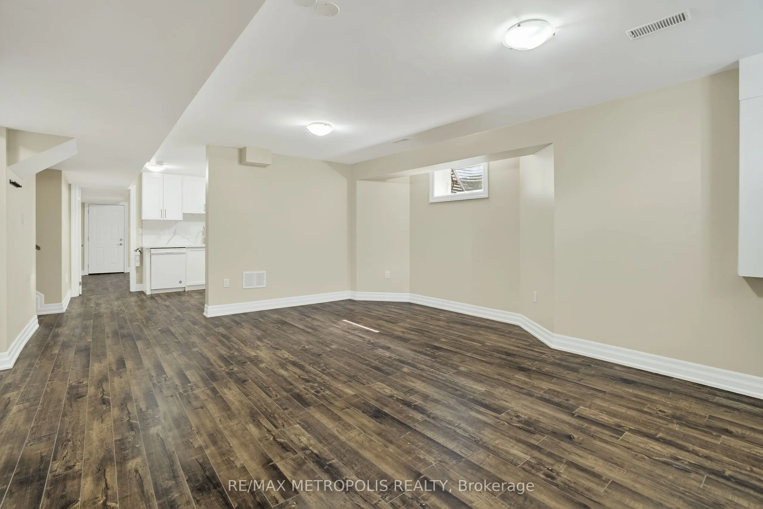 260 Beechgrove Drive, #BSMT