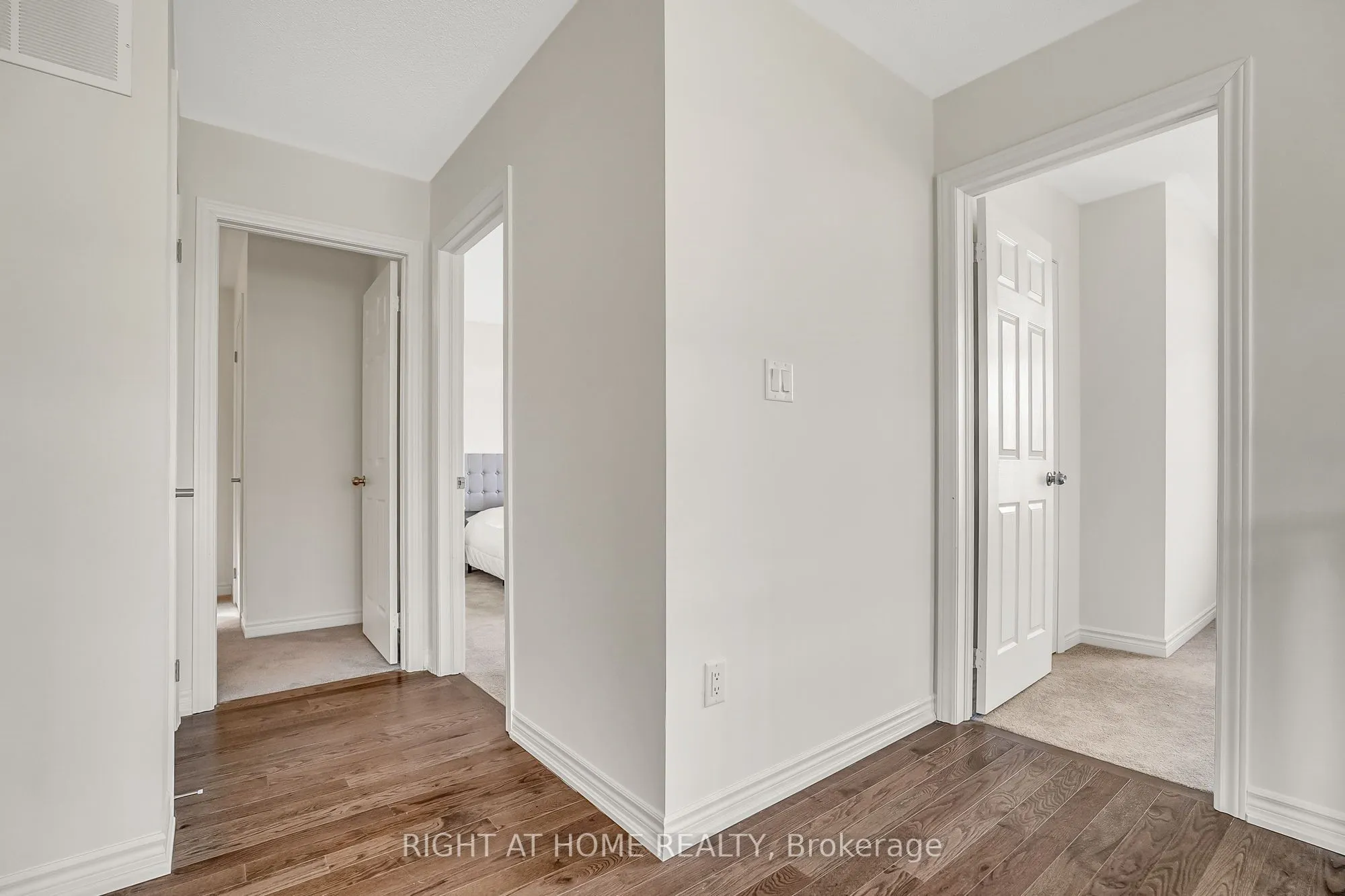 2091 Hallandale Street, #Main-Upper
