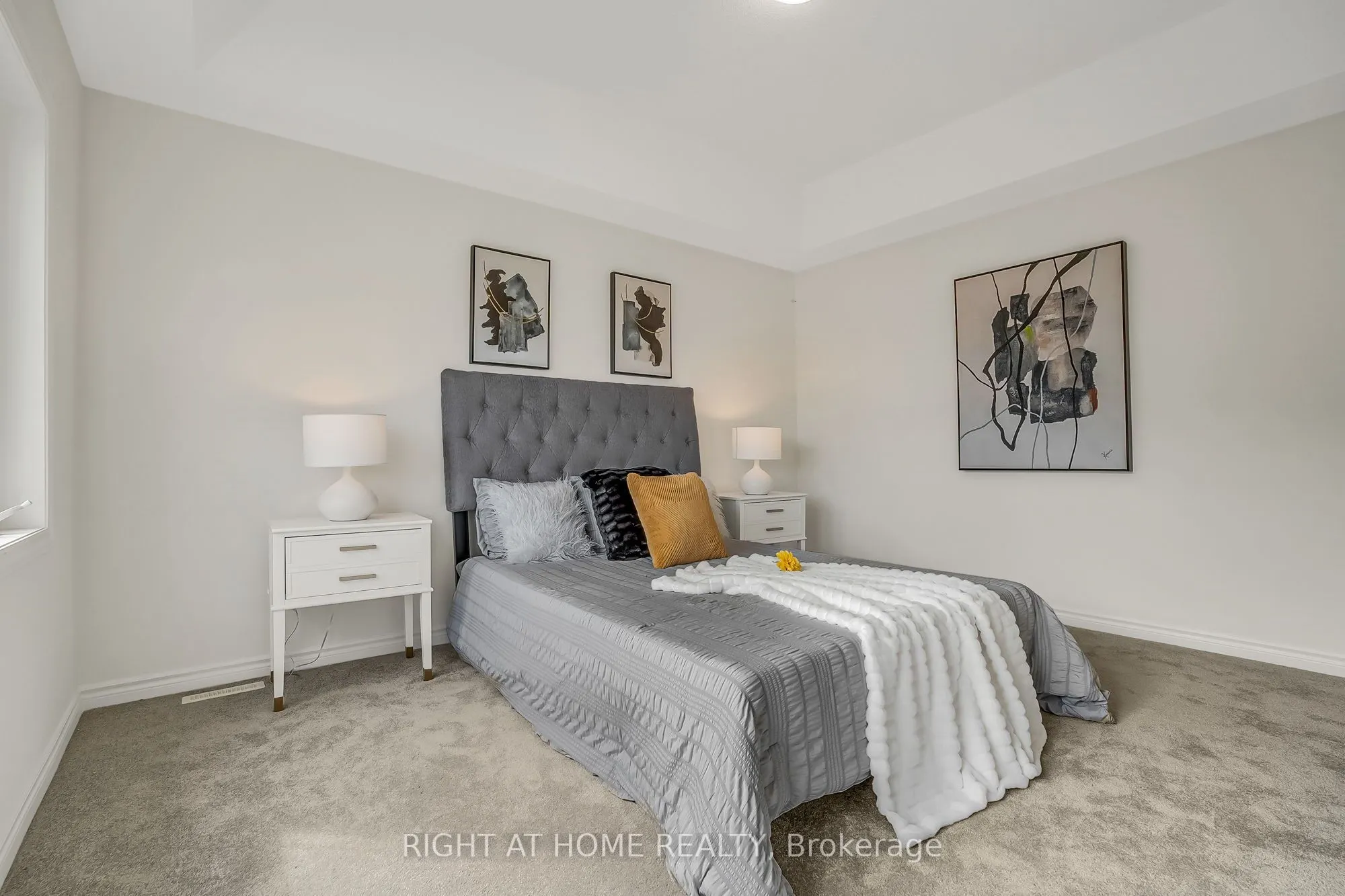 2091 Hallandale Street, #Main-Upper