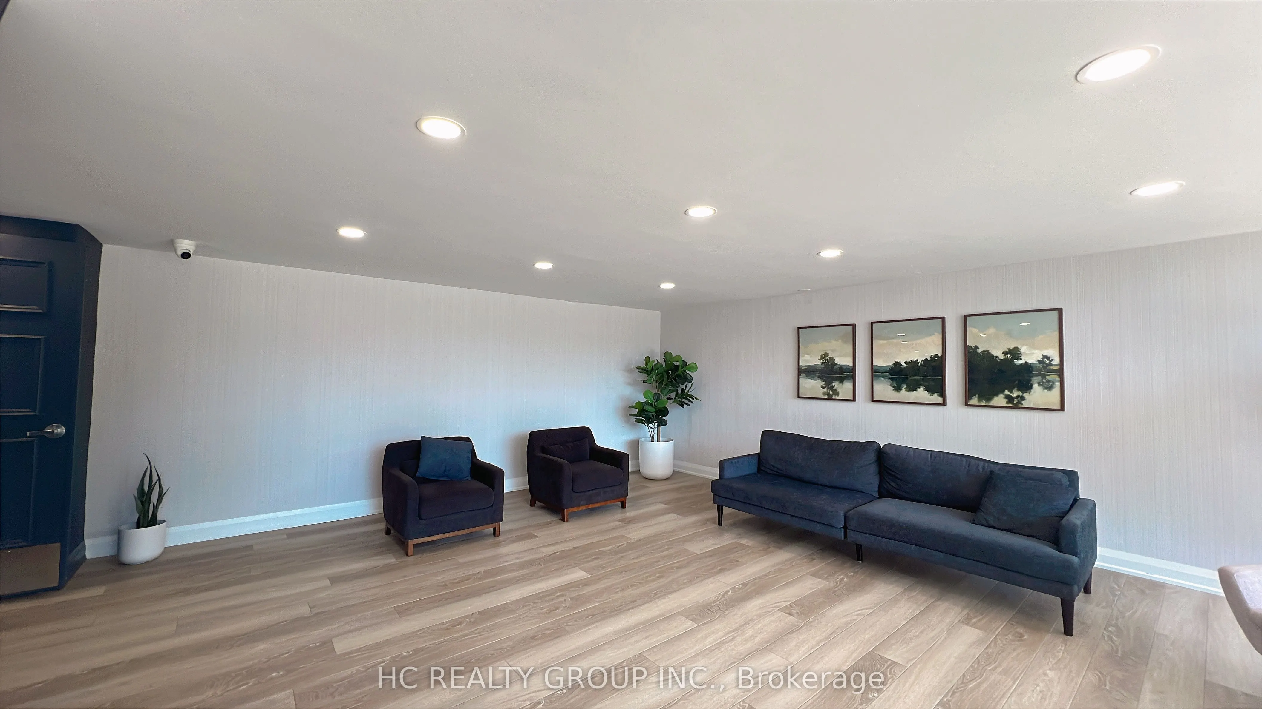 2550 Pharmacy Avenue, #210