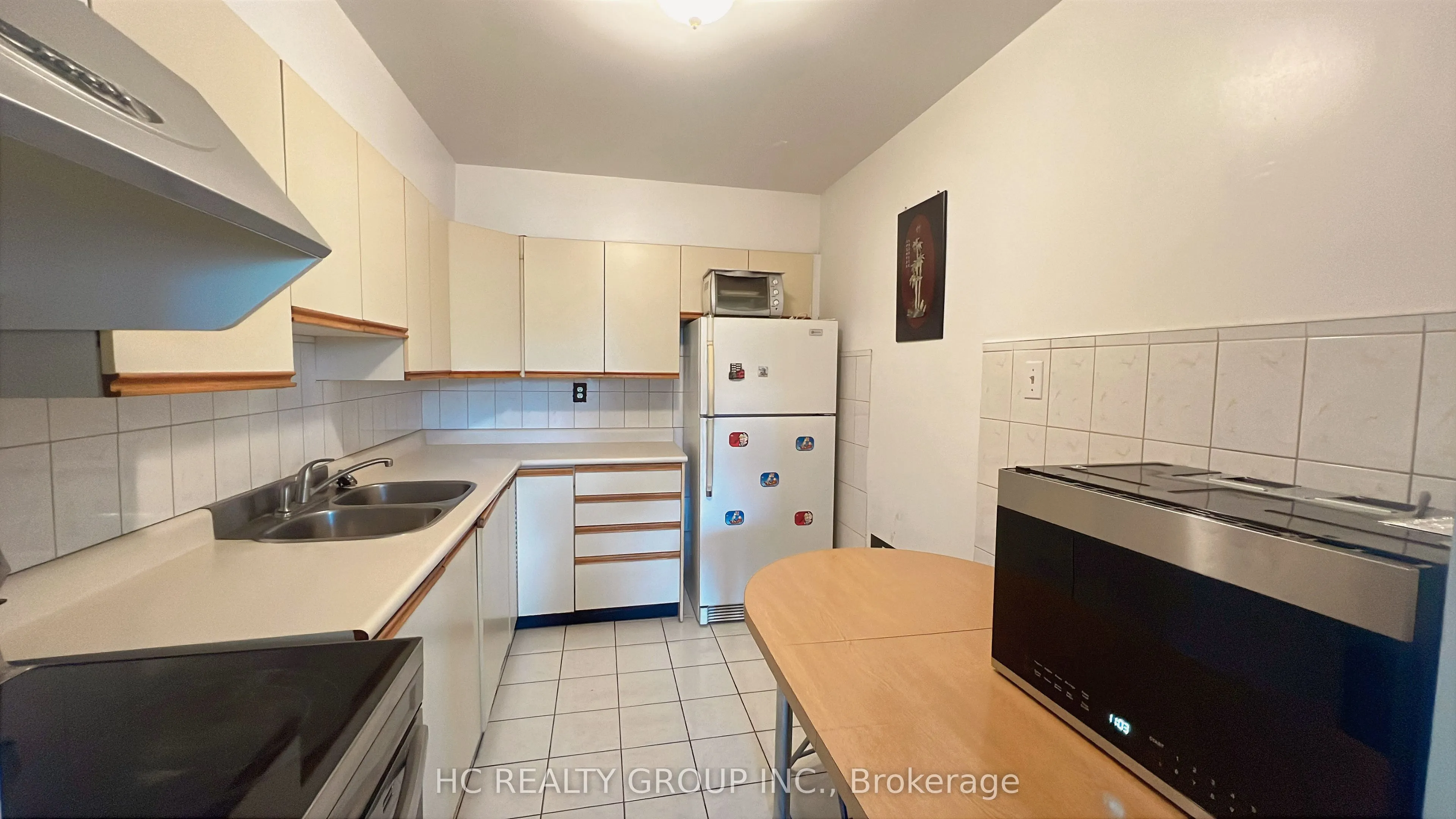 2550 Pharmacy Avenue, #210