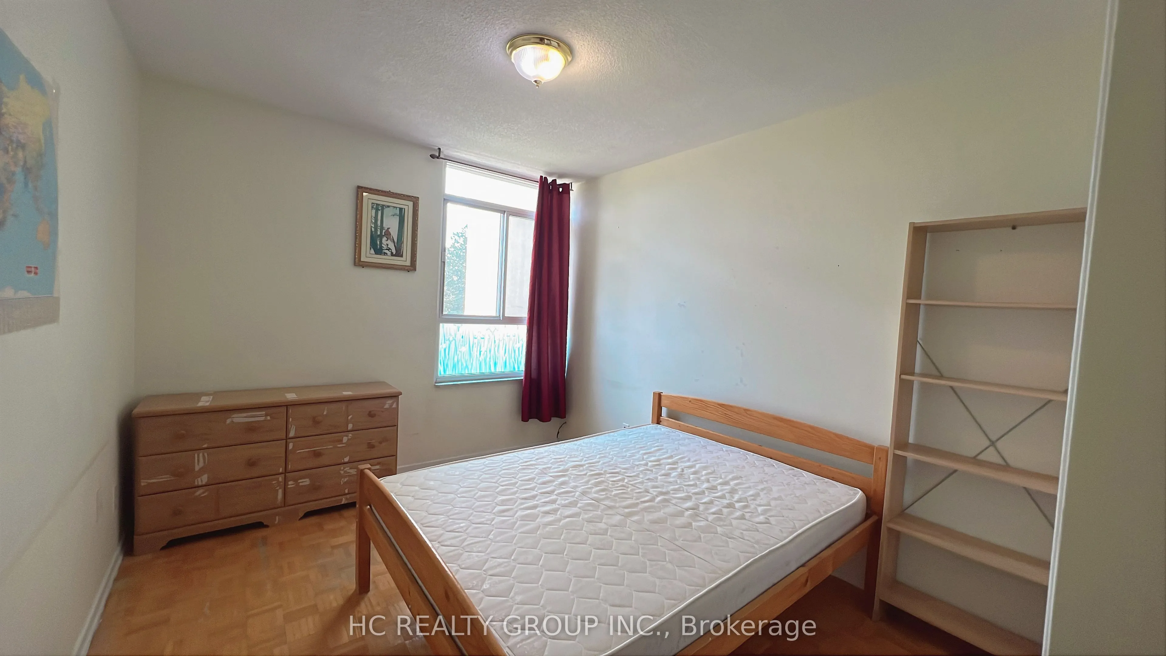2550 Pharmacy Avenue, #210