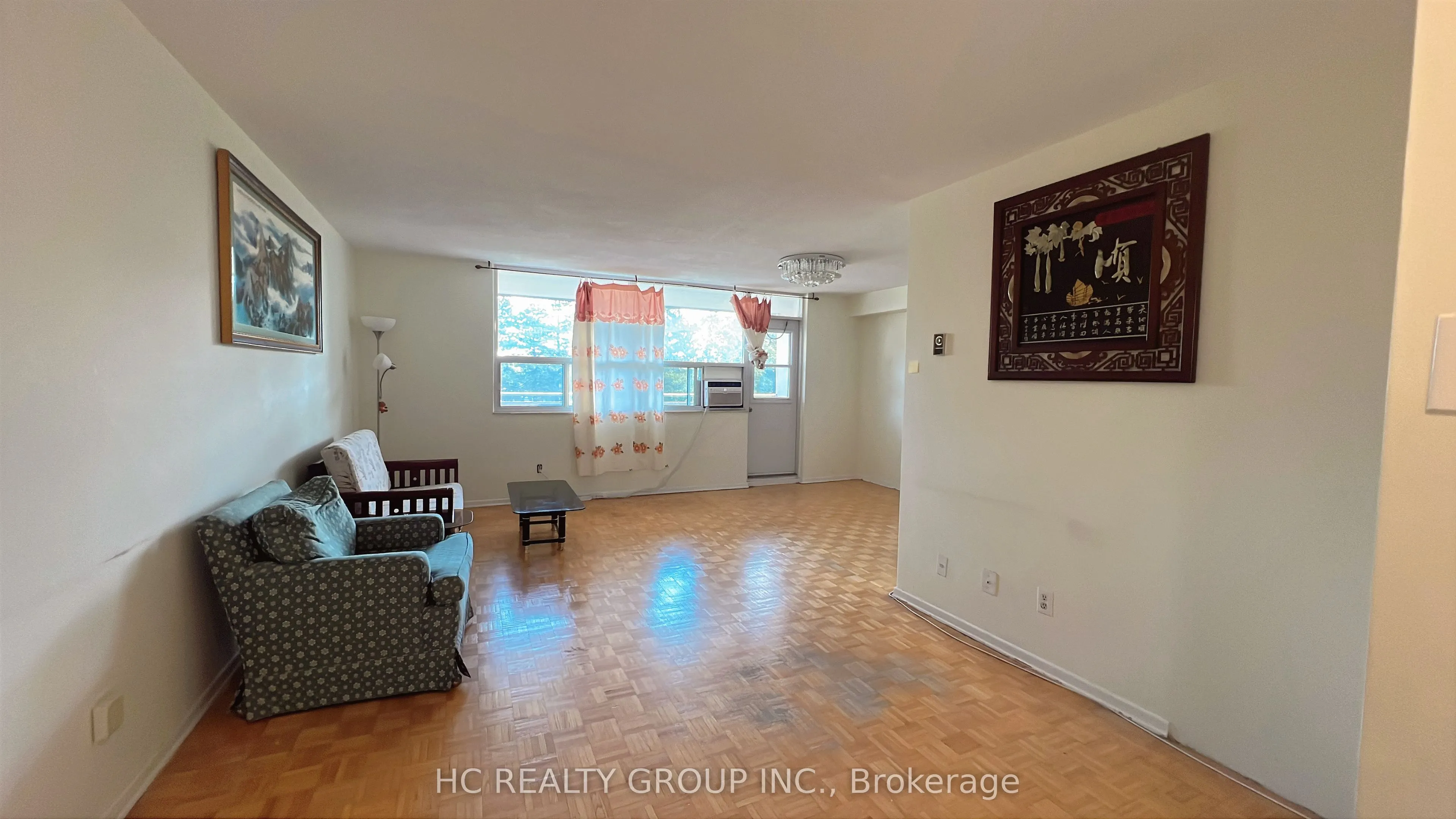 2550 Pharmacy Avenue, #210