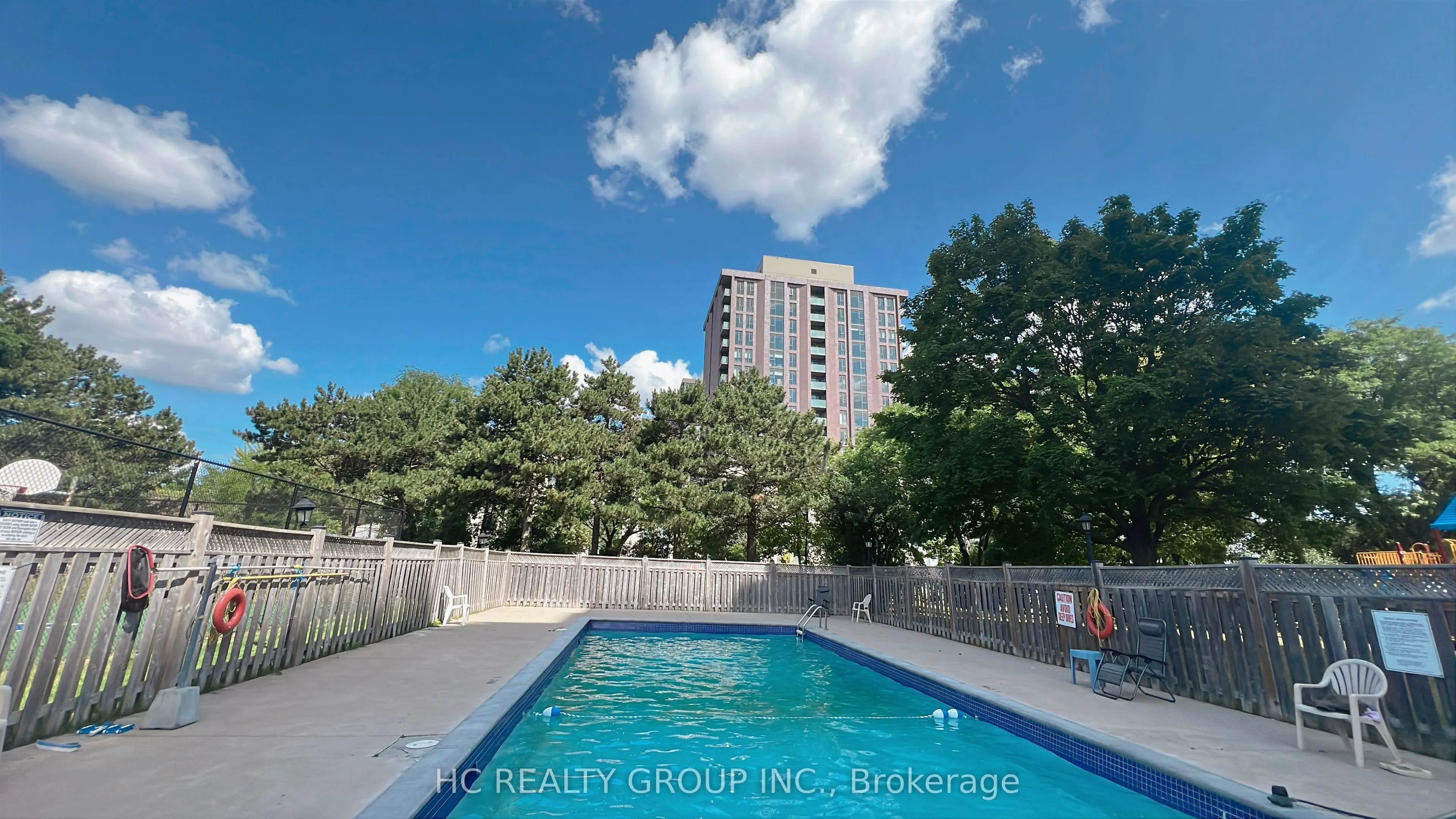 2550 Pharmacy Avenue, #210