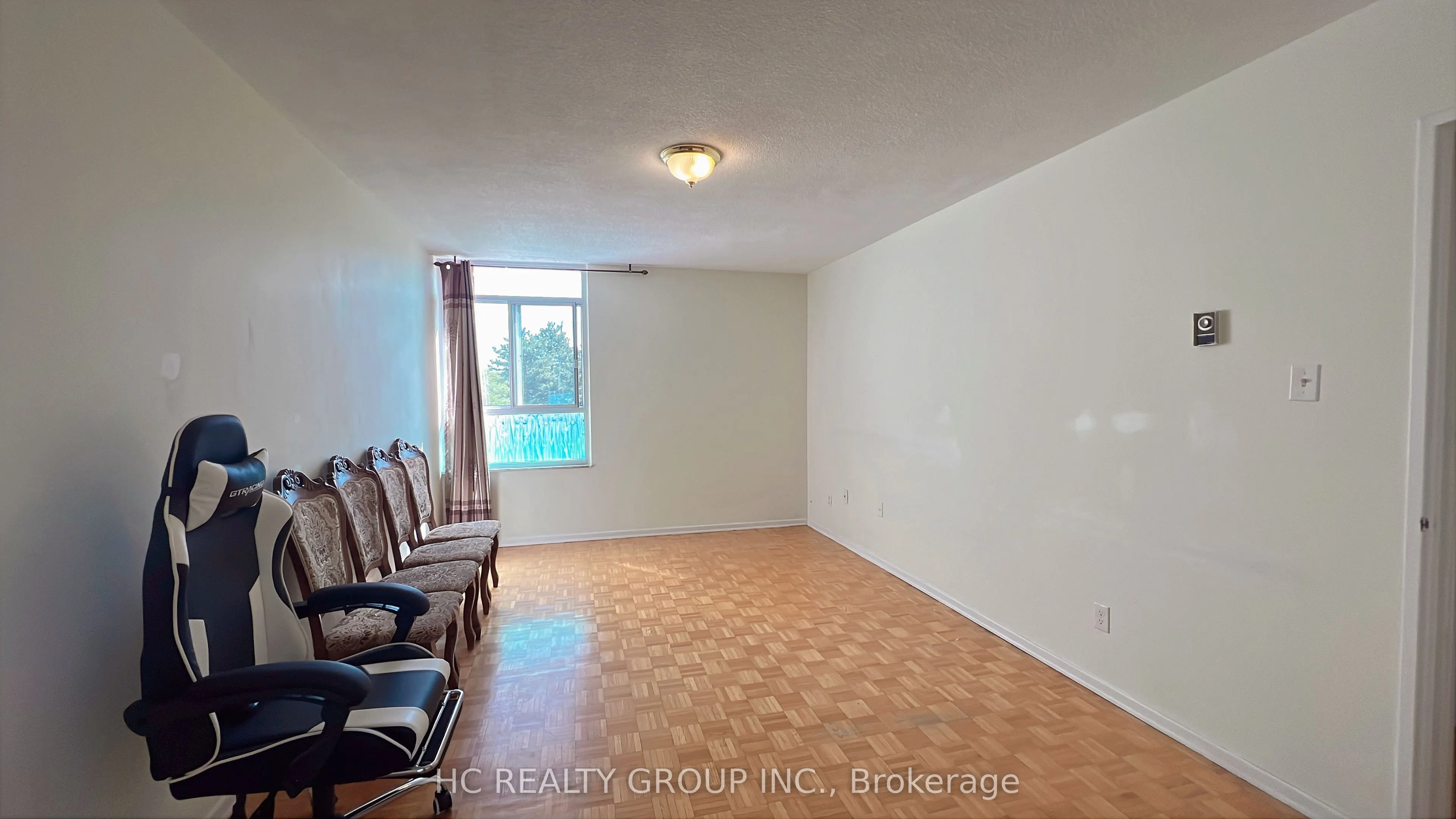 2550 Pharmacy Avenue, #210